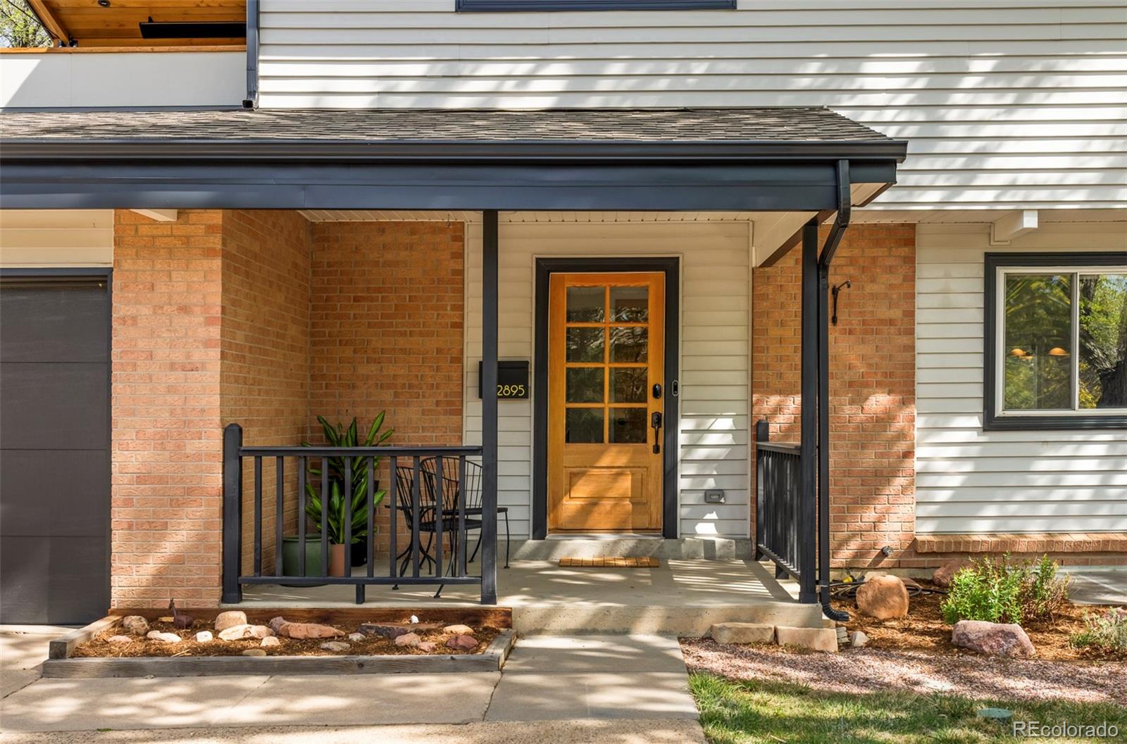 MLS Image #2 for 2895  emerson avenue,boulder, Colorado