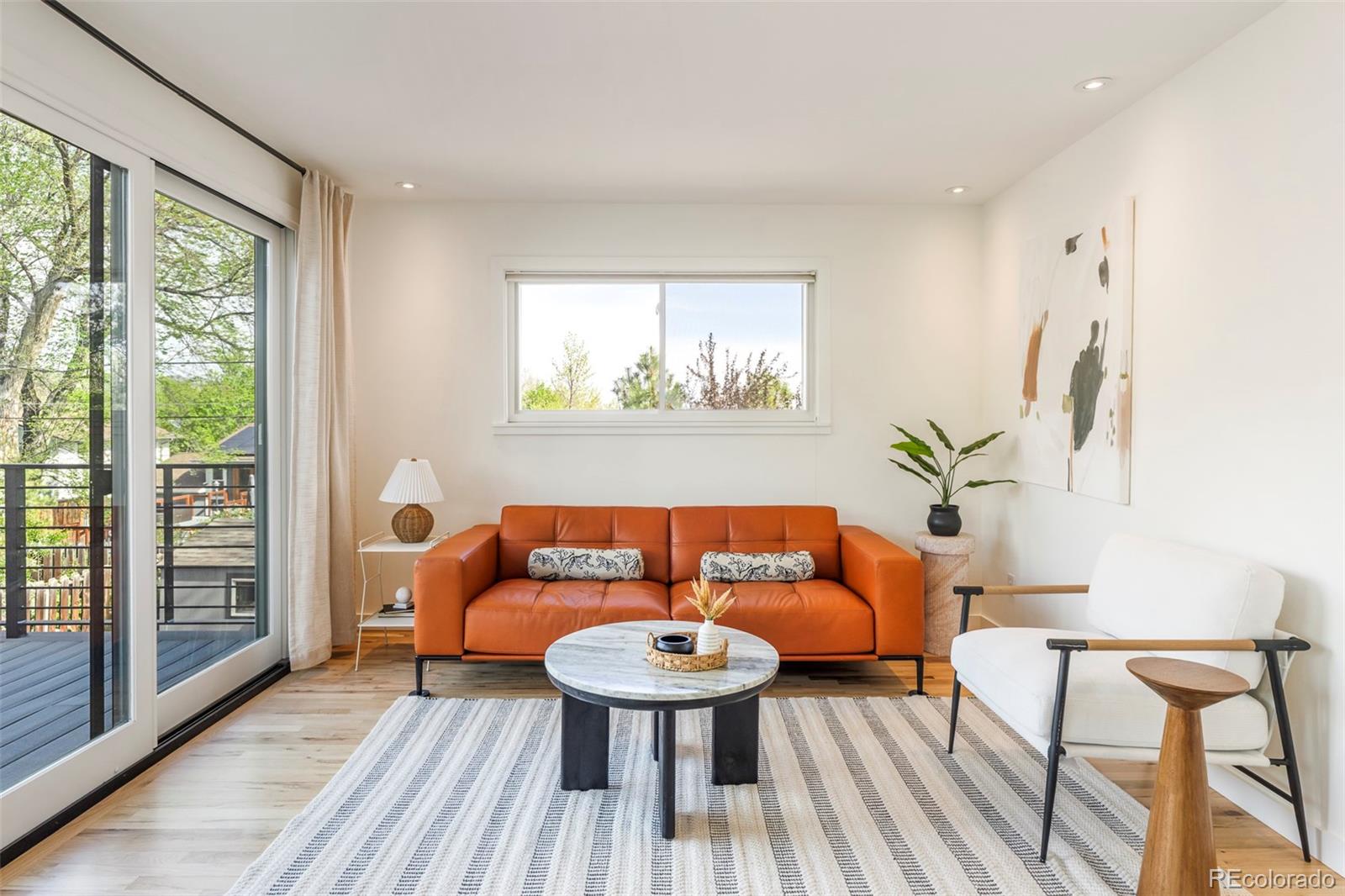 MLS Image #20 for 2895  emerson avenue,boulder, Colorado