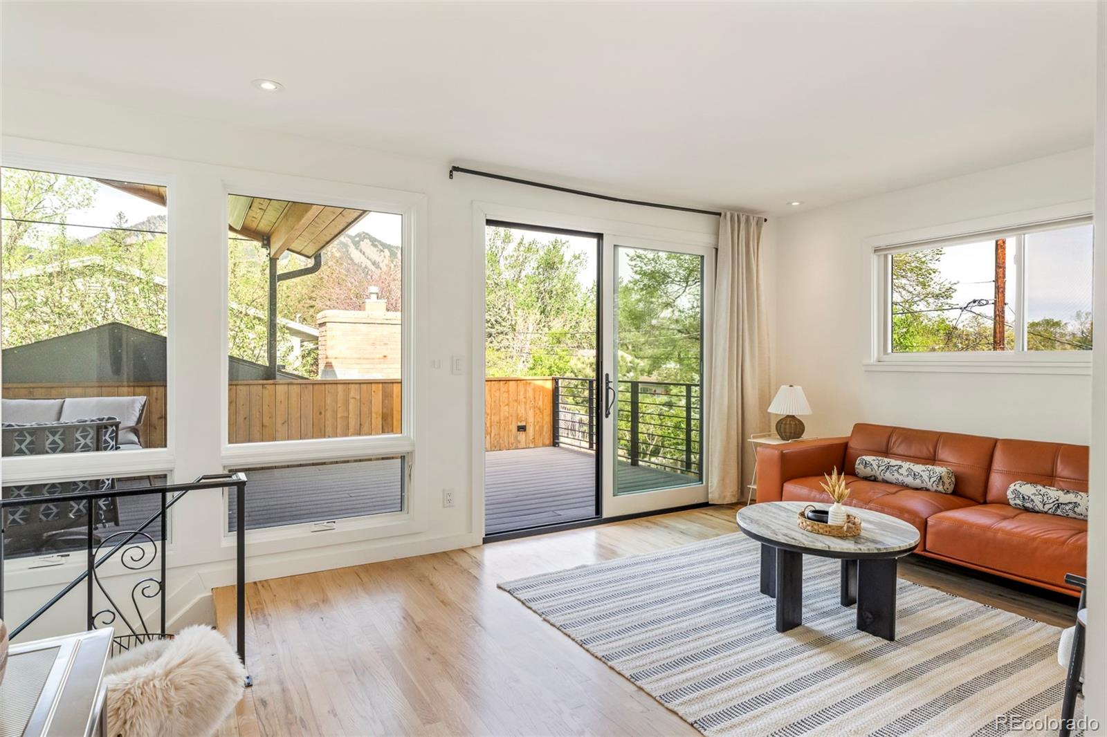 MLS Image #21 for 2895  emerson avenue,boulder, Colorado
