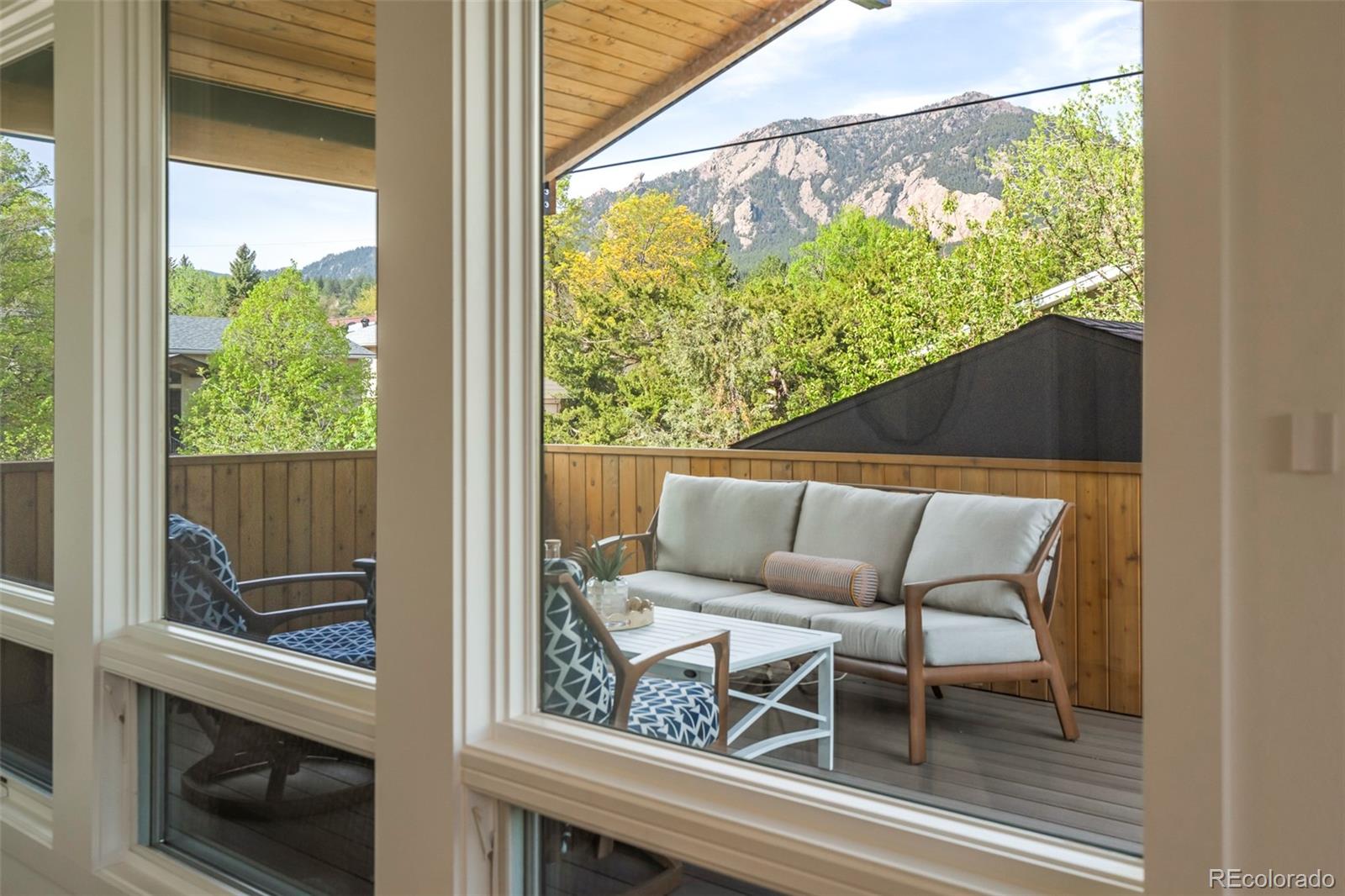 MLS Image #23 for 2895  emerson avenue,boulder, Colorado