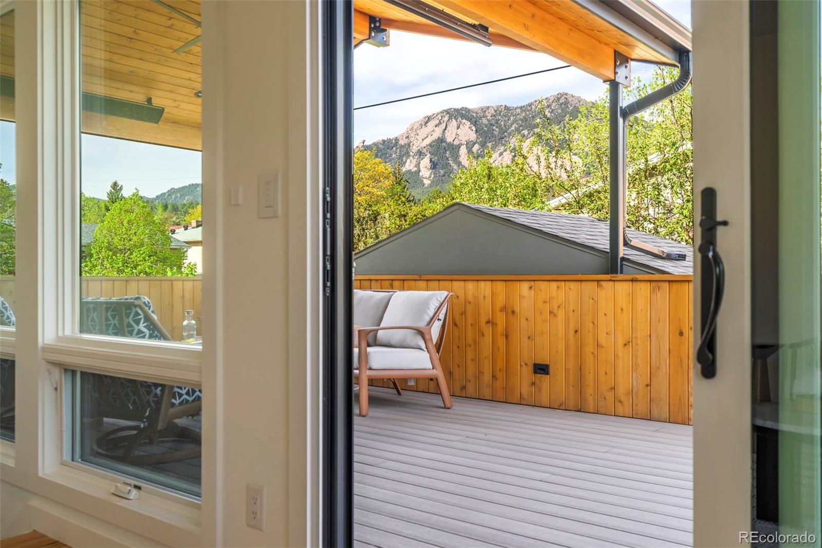 MLS Image #24 for 2895  emerson avenue,boulder, Colorado