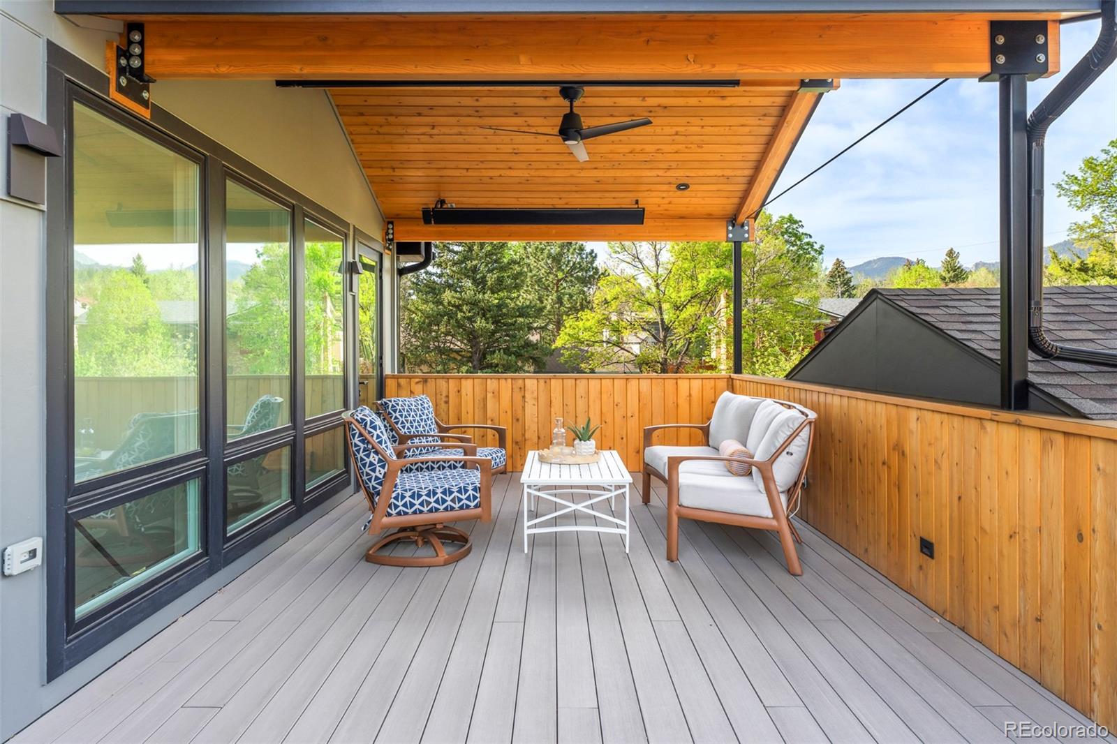 MLS Image #25 for 2895  emerson avenue,boulder, Colorado