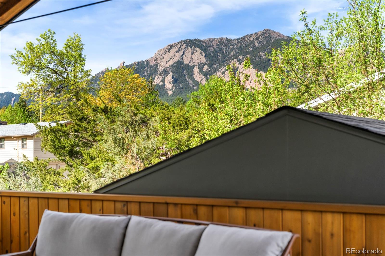 MLS Image #26 for 2895  emerson avenue,boulder, Colorado