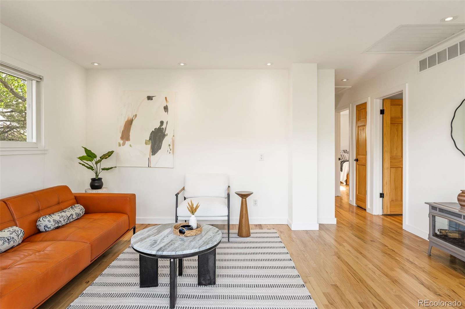 MLS Image #27 for 2895  emerson avenue,boulder, Colorado