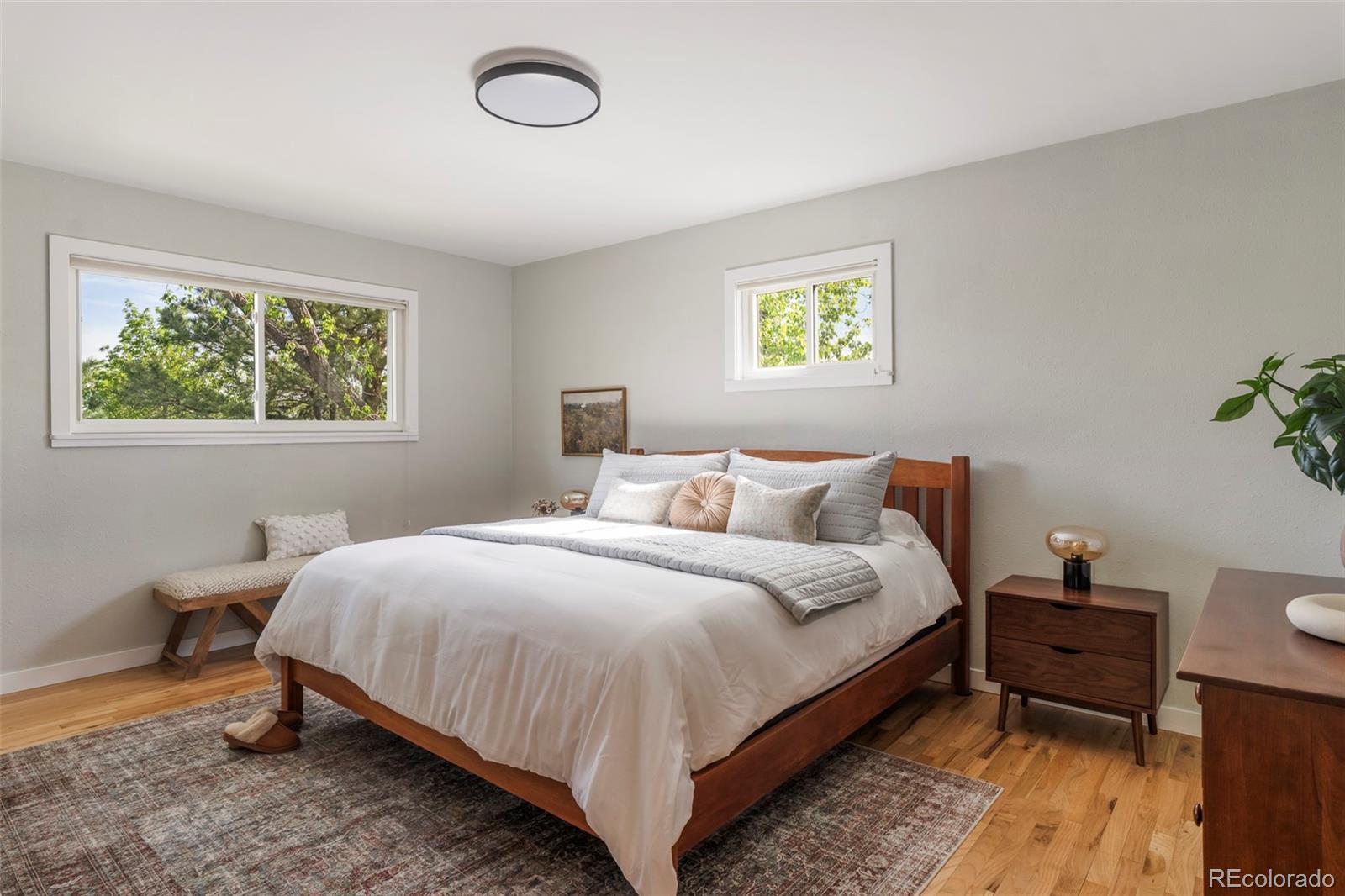 MLS Image #28 for 2895  emerson avenue,boulder, Colorado