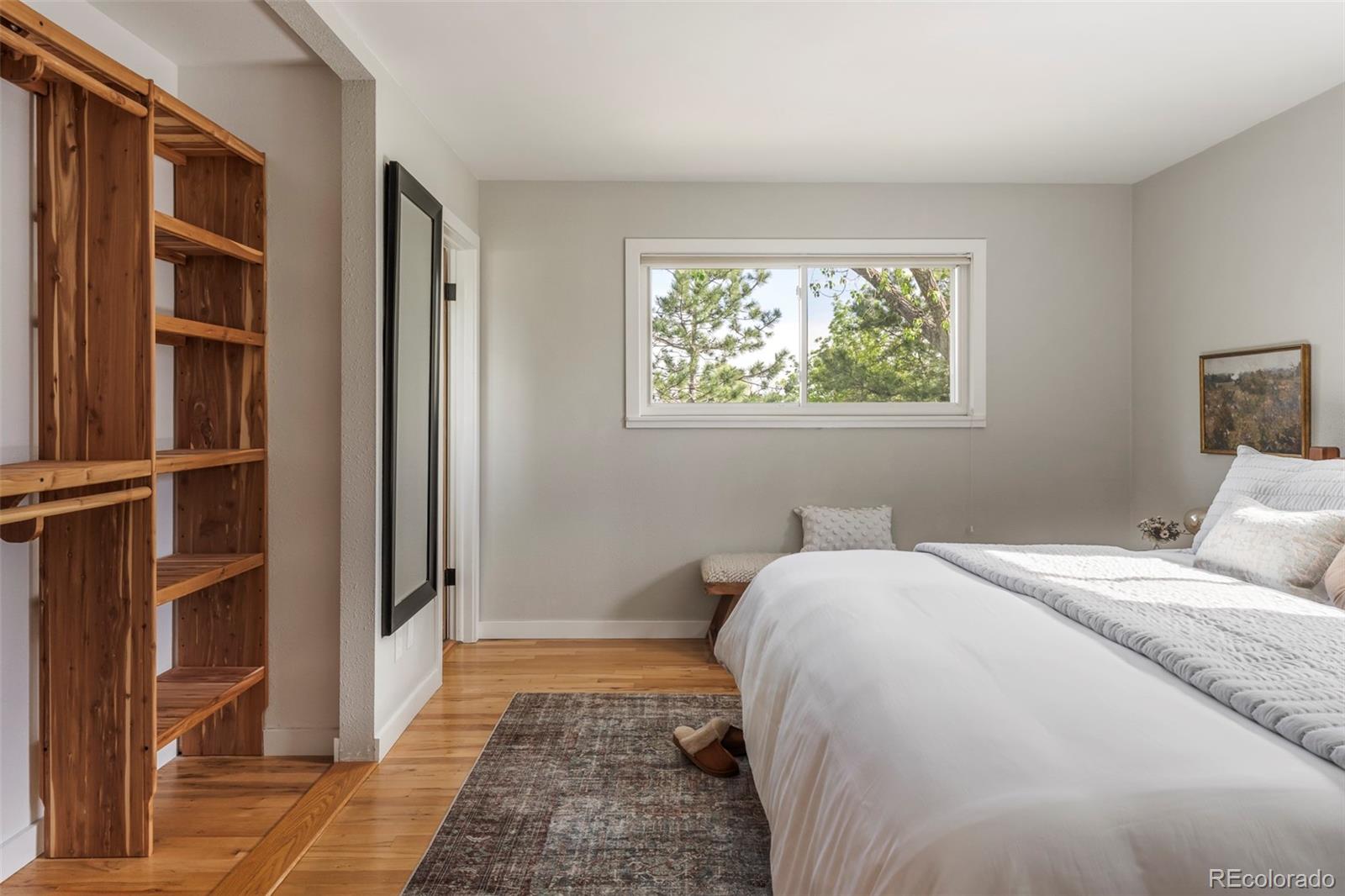 MLS Image #29 for 2895  emerson avenue,boulder, Colorado
