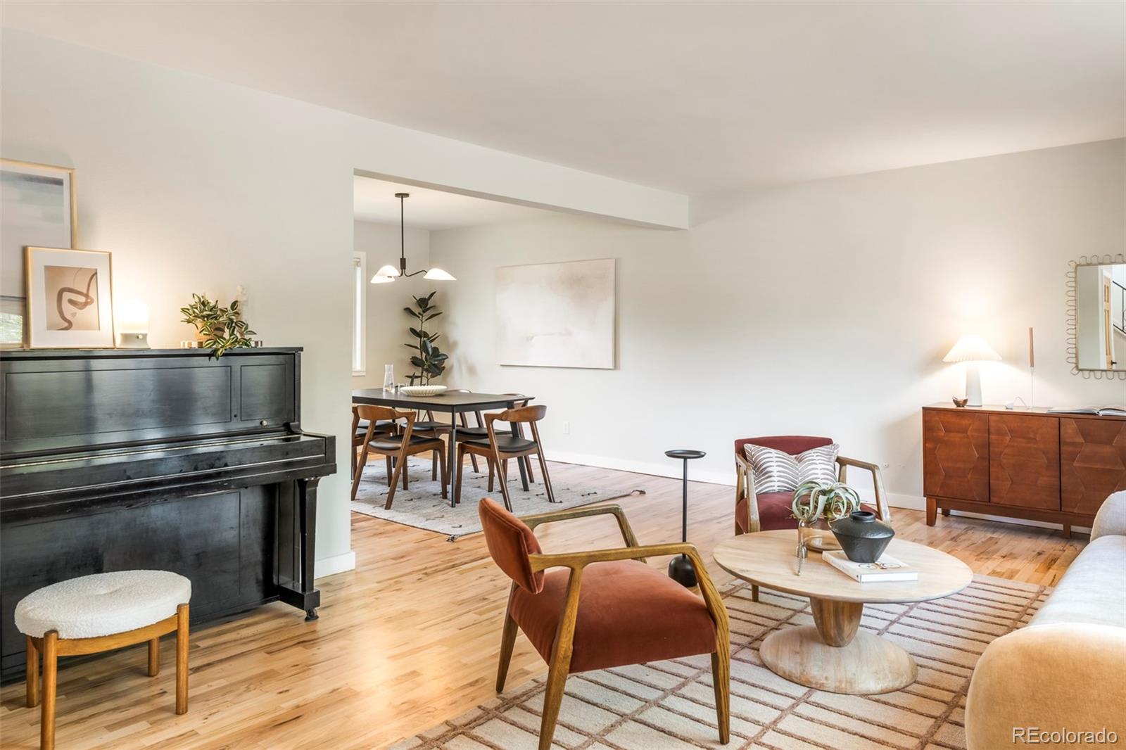 MLS Image #3 for 2895  emerson avenue,boulder, Colorado