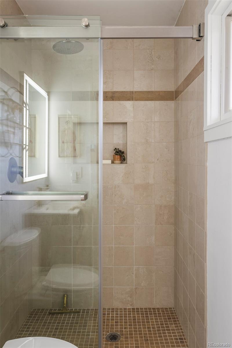 MLS Image #30 for 2895  emerson avenue,boulder, Colorado