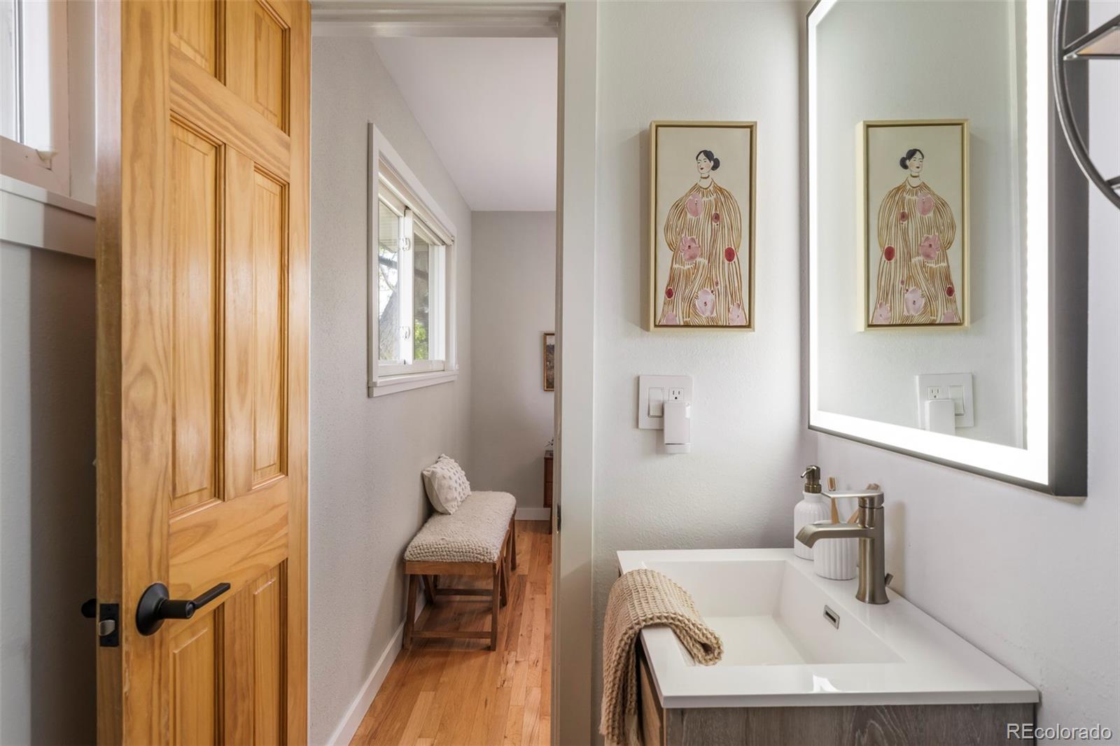 MLS Image #31 for 2895  emerson avenue,boulder, Colorado