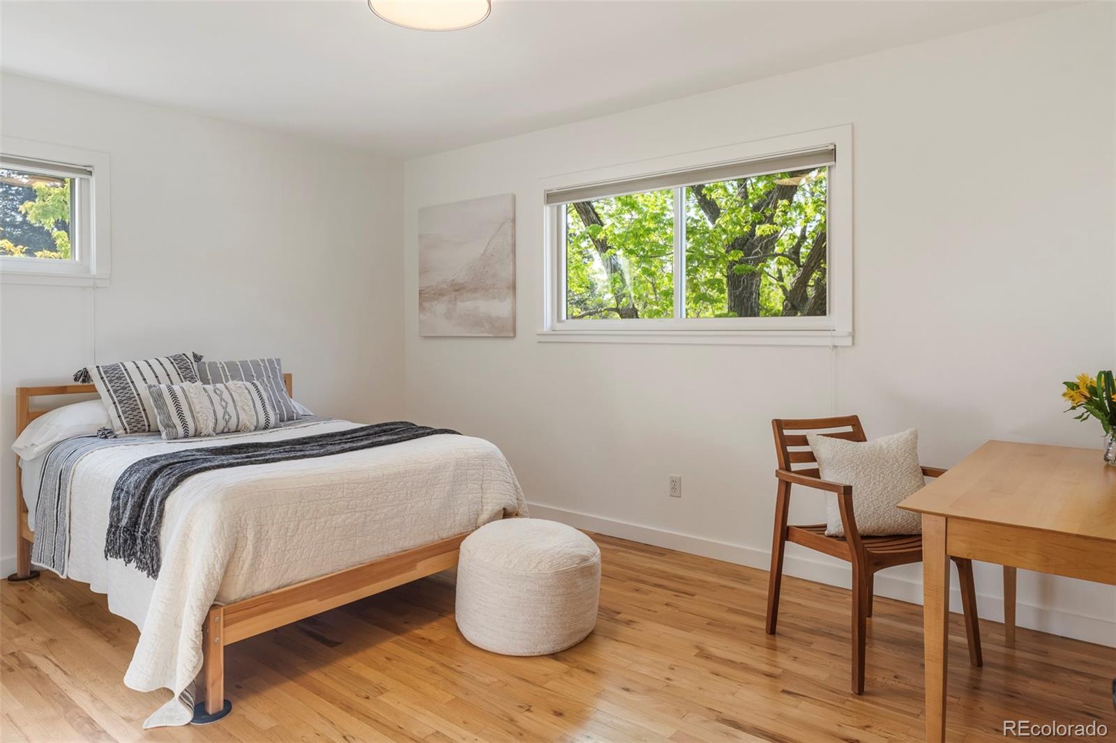 MLS Image #32 for 2895  emerson avenue,boulder, Colorado