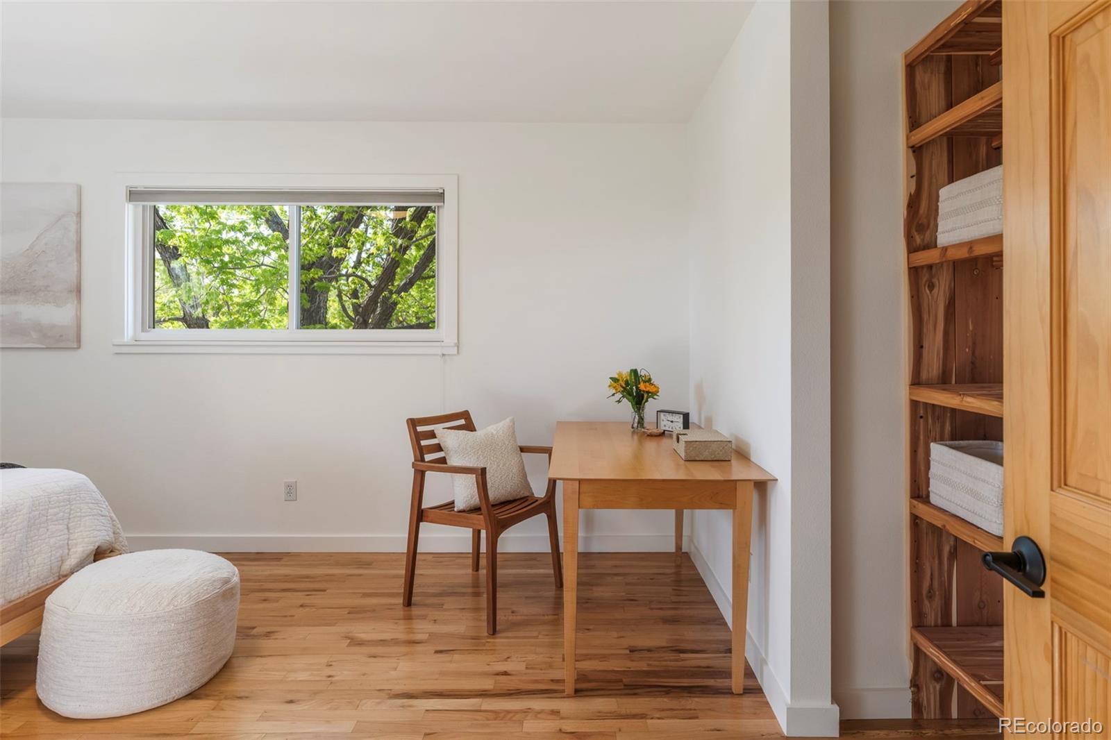 MLS Image #33 for 2895  emerson avenue,boulder, Colorado