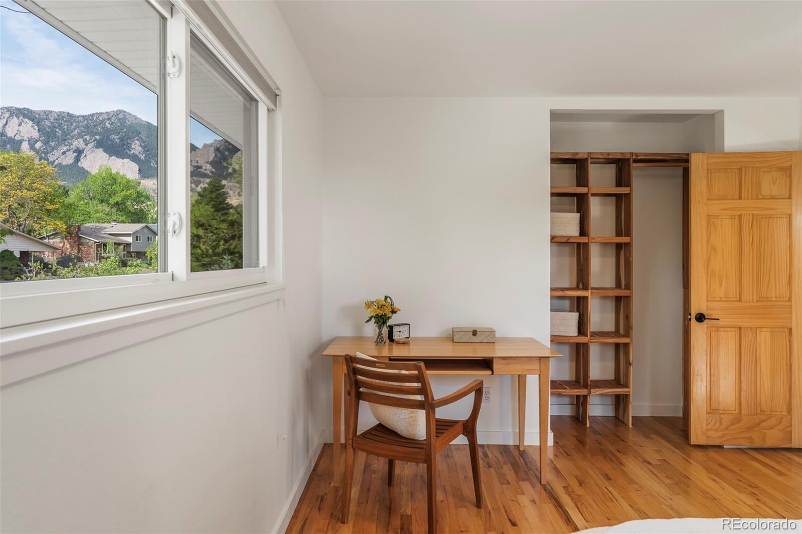 MLS Image #34 for 2895  emerson avenue,boulder, Colorado