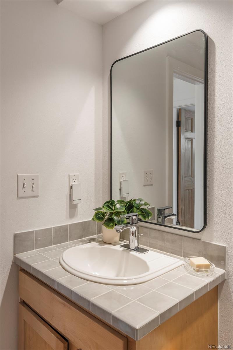 MLS Image #35 for 2895  emerson avenue,boulder, Colorado