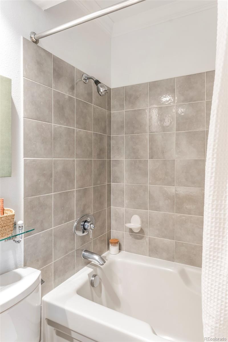 MLS Image #36 for 2895  emerson avenue,boulder, Colorado