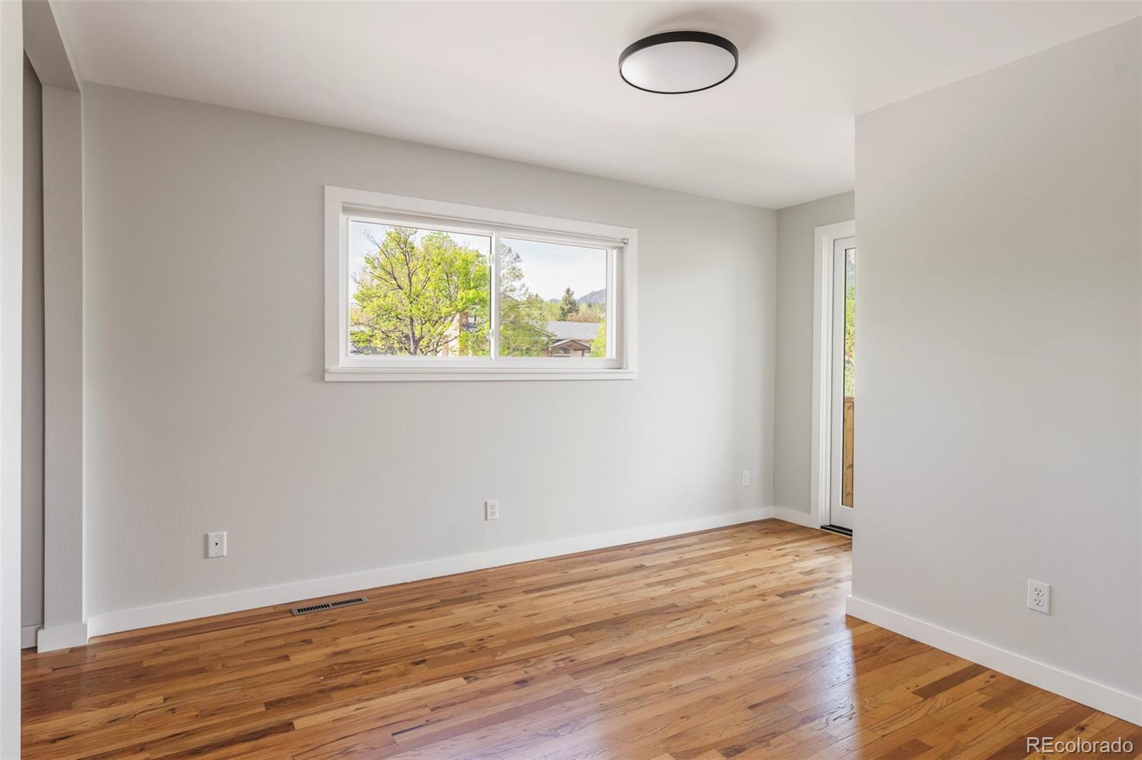 MLS Image #37 for 2895  emerson avenue,boulder, Colorado