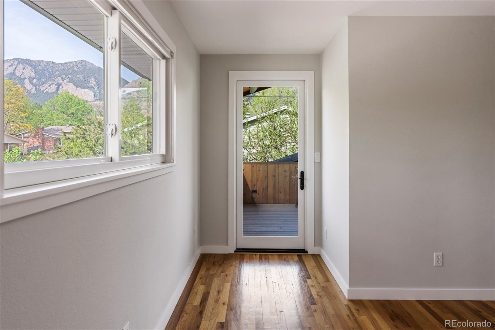 MLS Image #38 for 2895  emerson avenue,boulder, Colorado