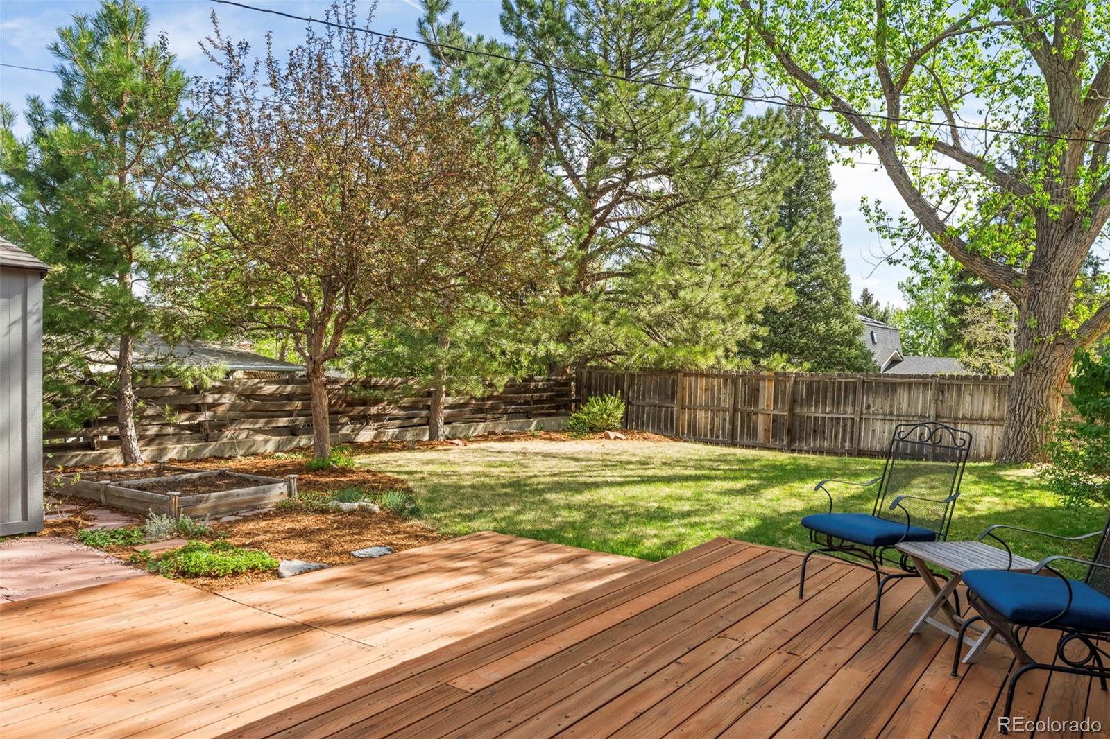 MLS Image #39 for 2895  emerson avenue,boulder, Colorado