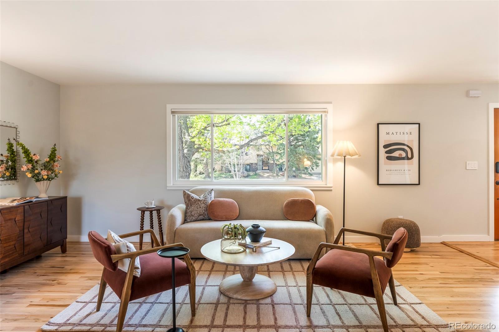 MLS Image #4 for 2895  emerson avenue,boulder, Colorado