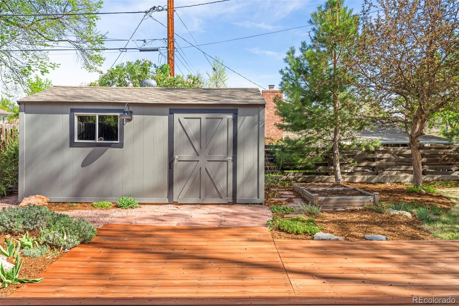 MLS Image #40 for 2895  emerson avenue,boulder, Colorado