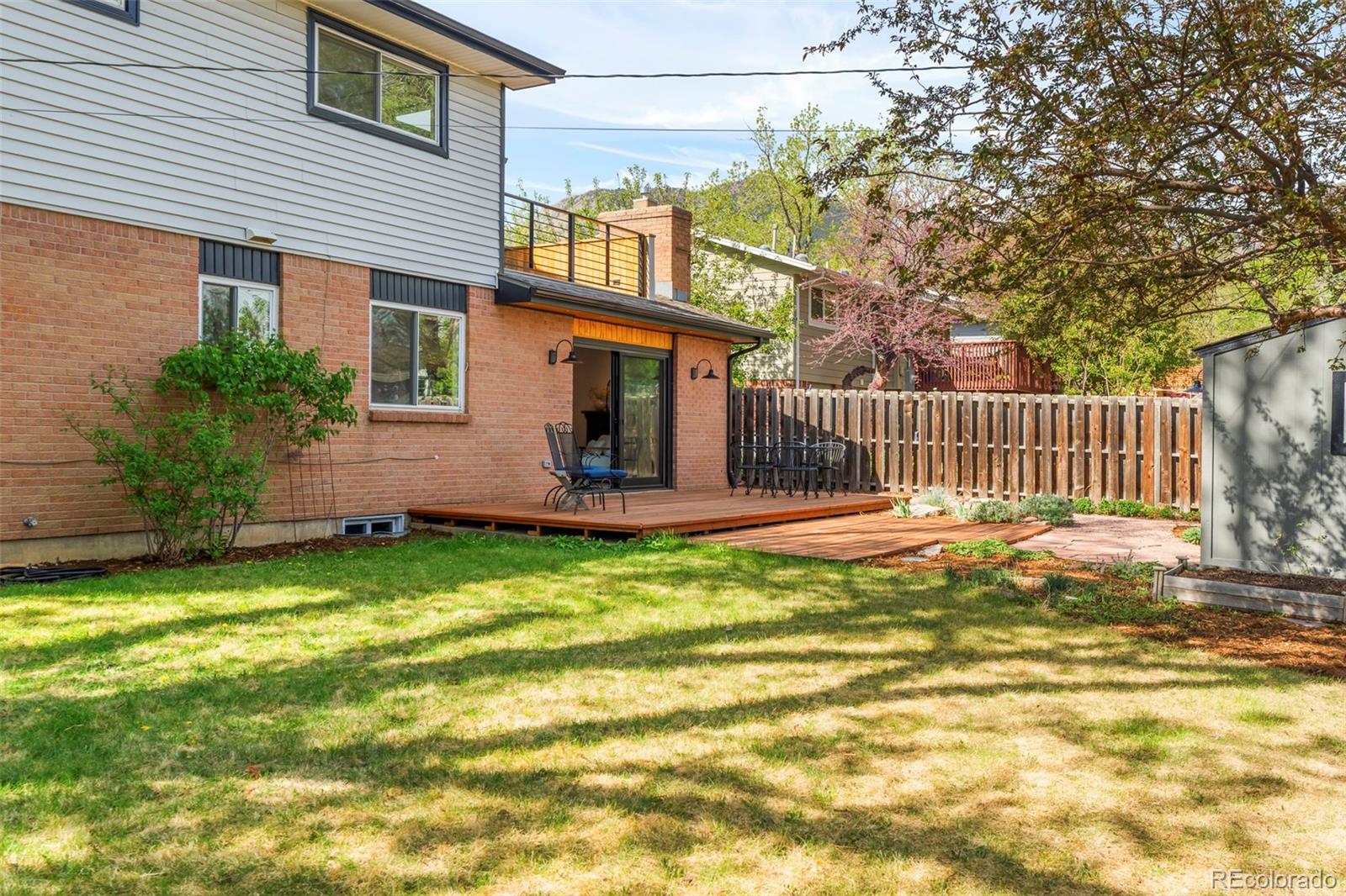 MLS Image #41 for 2895  emerson avenue,boulder, Colorado