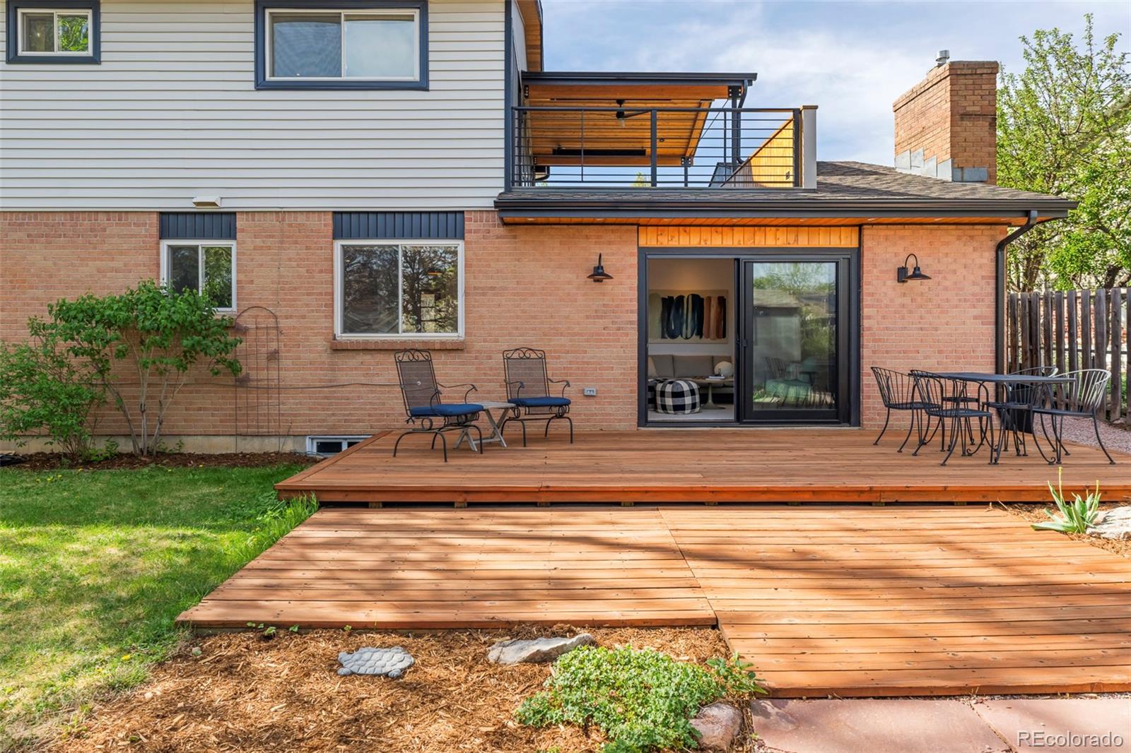 MLS Image #42 for 2895  emerson avenue,boulder, Colorado