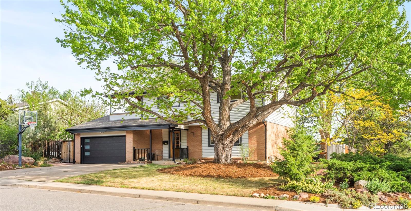 MLS Image #43 for 2895  emerson avenue,boulder, Colorado