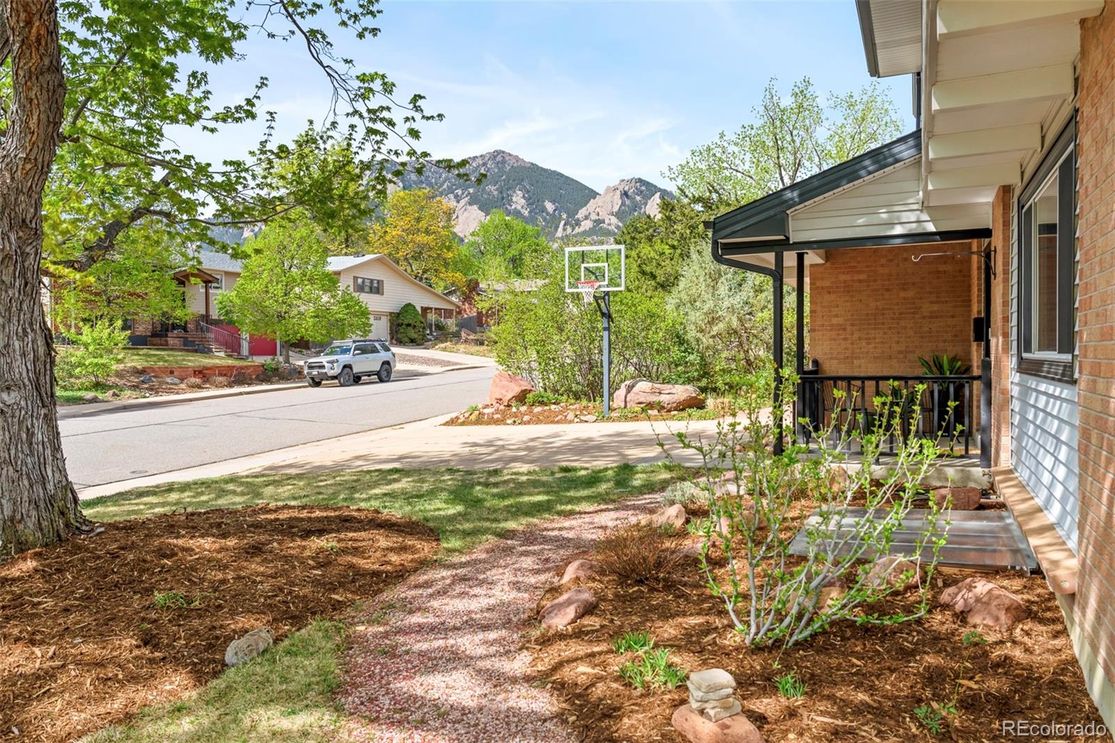 MLS Image #44 for 2895  emerson avenue,boulder, Colorado