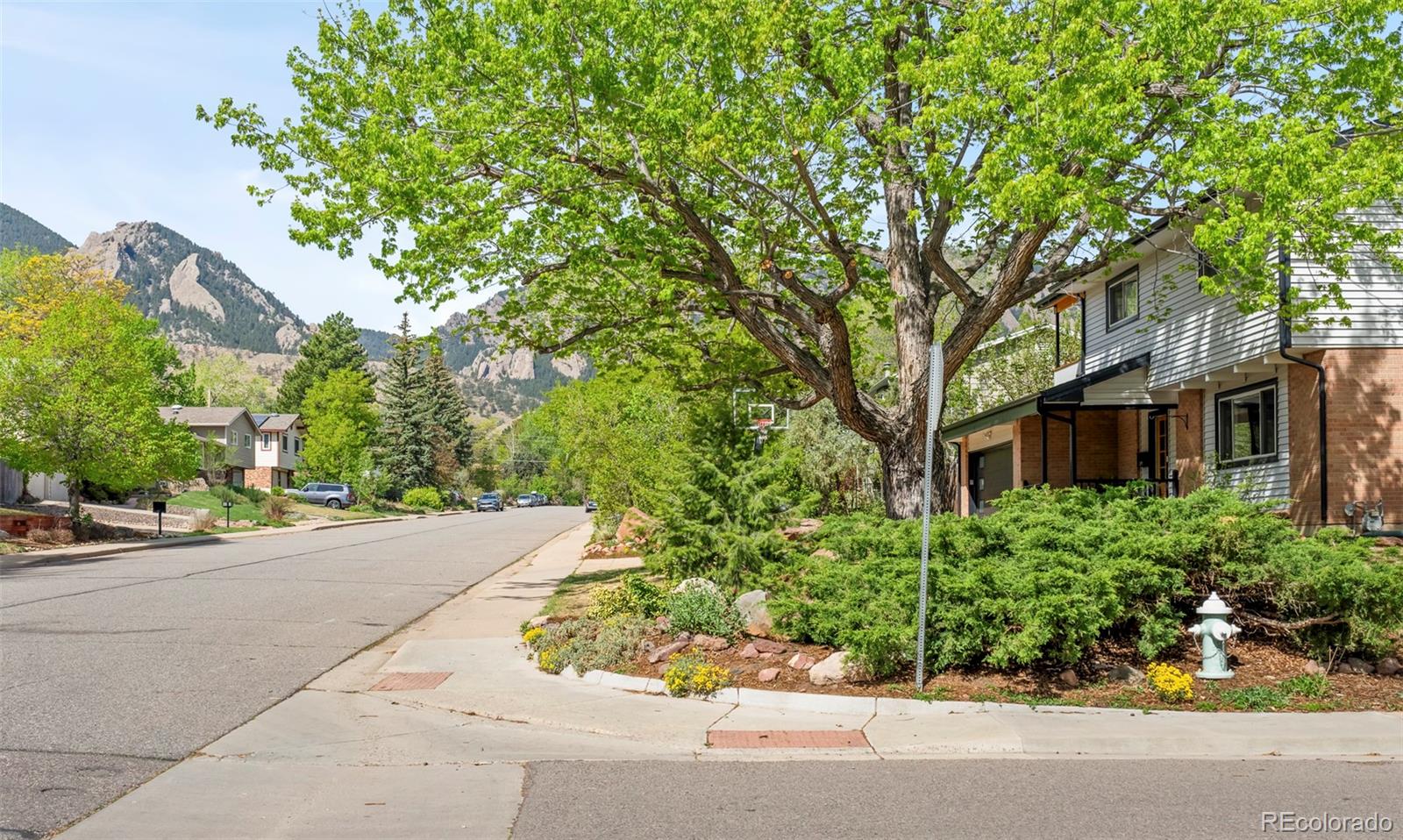 MLS Image #45 for 2895  emerson avenue,boulder, Colorado
