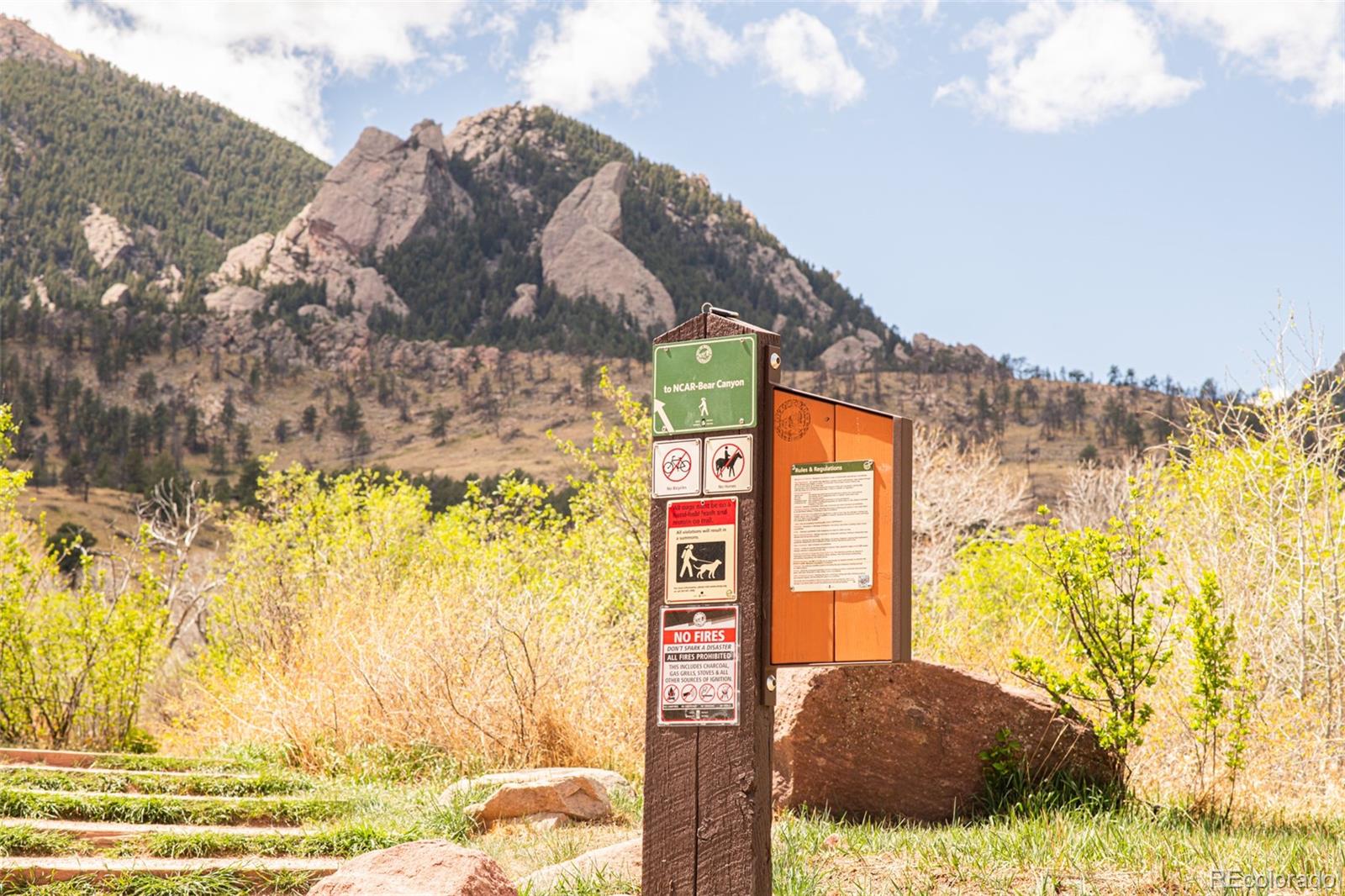 MLS Image #46 for 2895  emerson avenue,boulder, Colorado