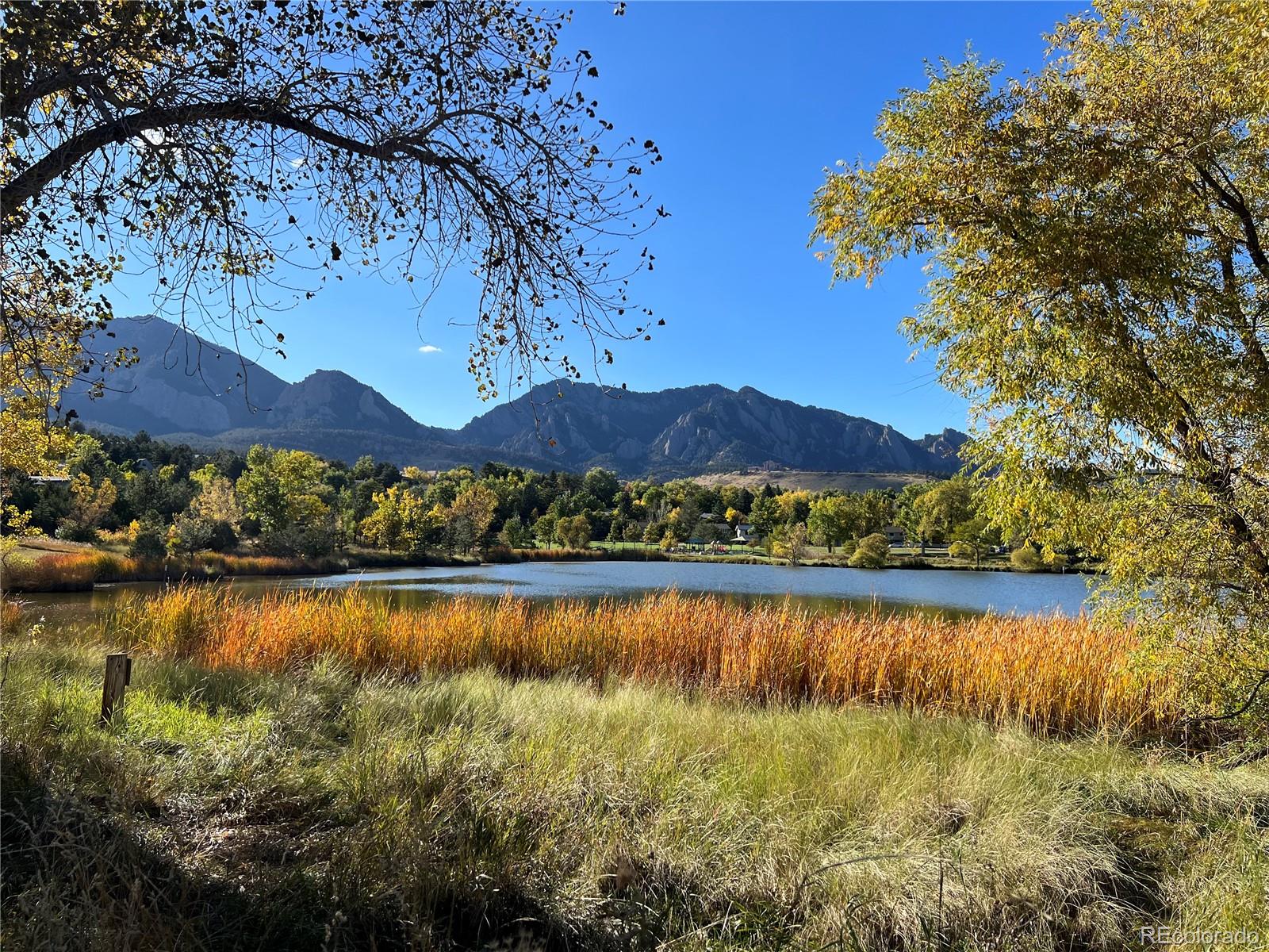 MLS Image #48 for 2895  emerson avenue,boulder, Colorado