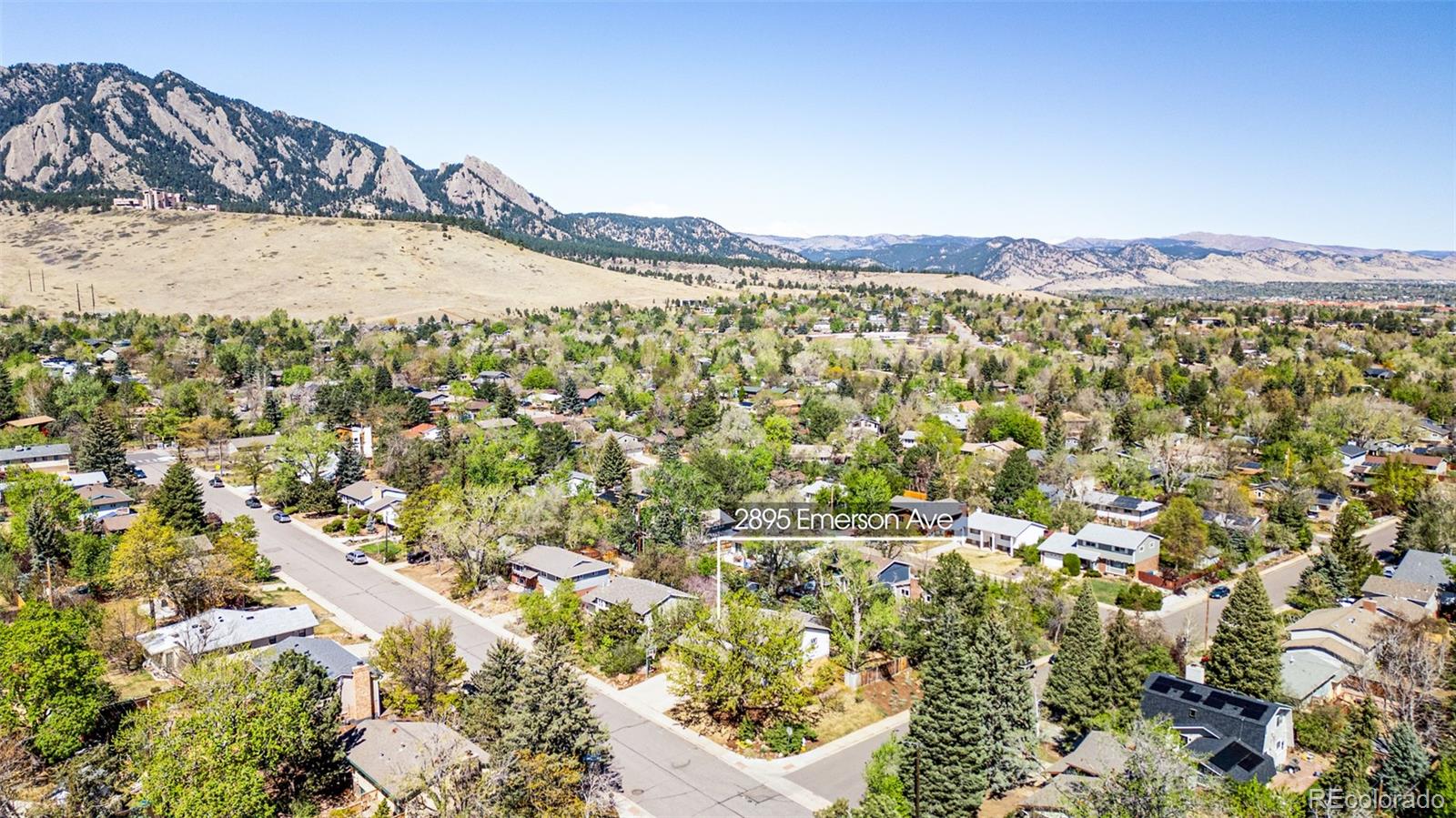 MLS Image #49 for 2895  emerson avenue,boulder, Colorado