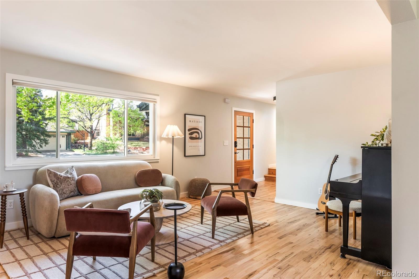 MLS Image #6 for 2895  emerson avenue,boulder, Colorado