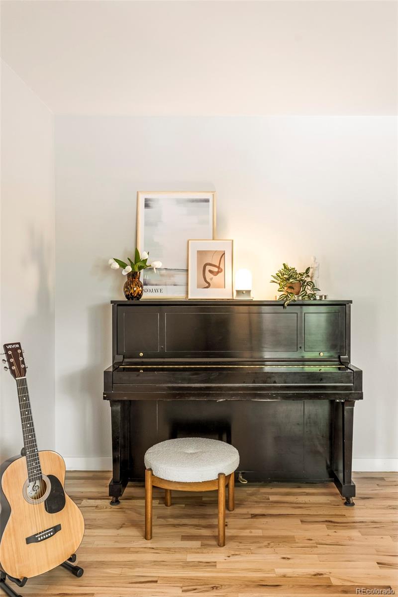 MLS Image #7 for 2895  emerson avenue,boulder, Colorado