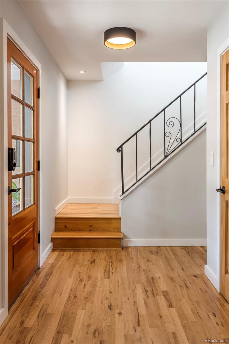 MLS Image #8 for 2895  emerson avenue,boulder, Colorado