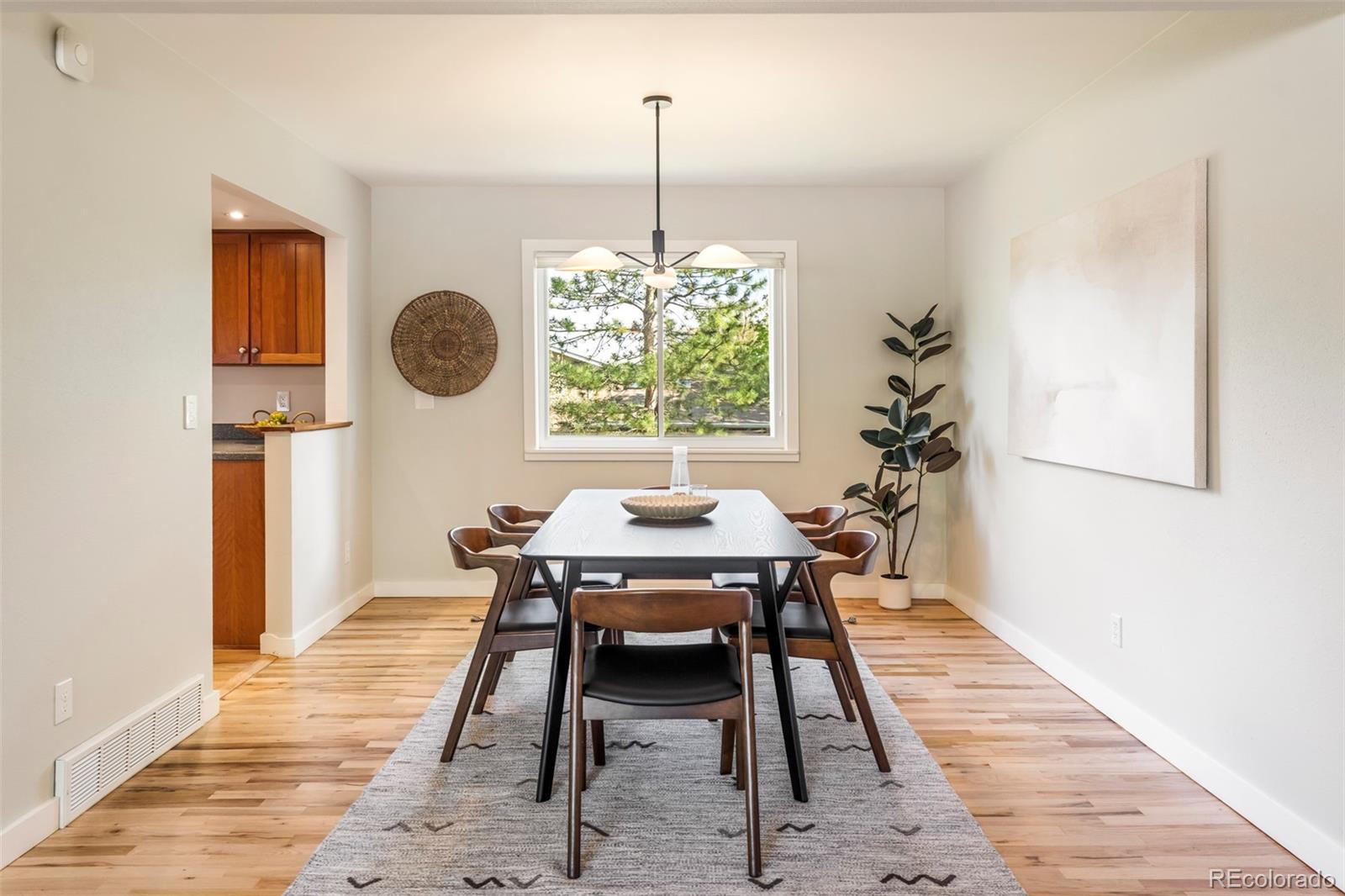MLS Image #9 for 2895  emerson avenue,boulder, Colorado