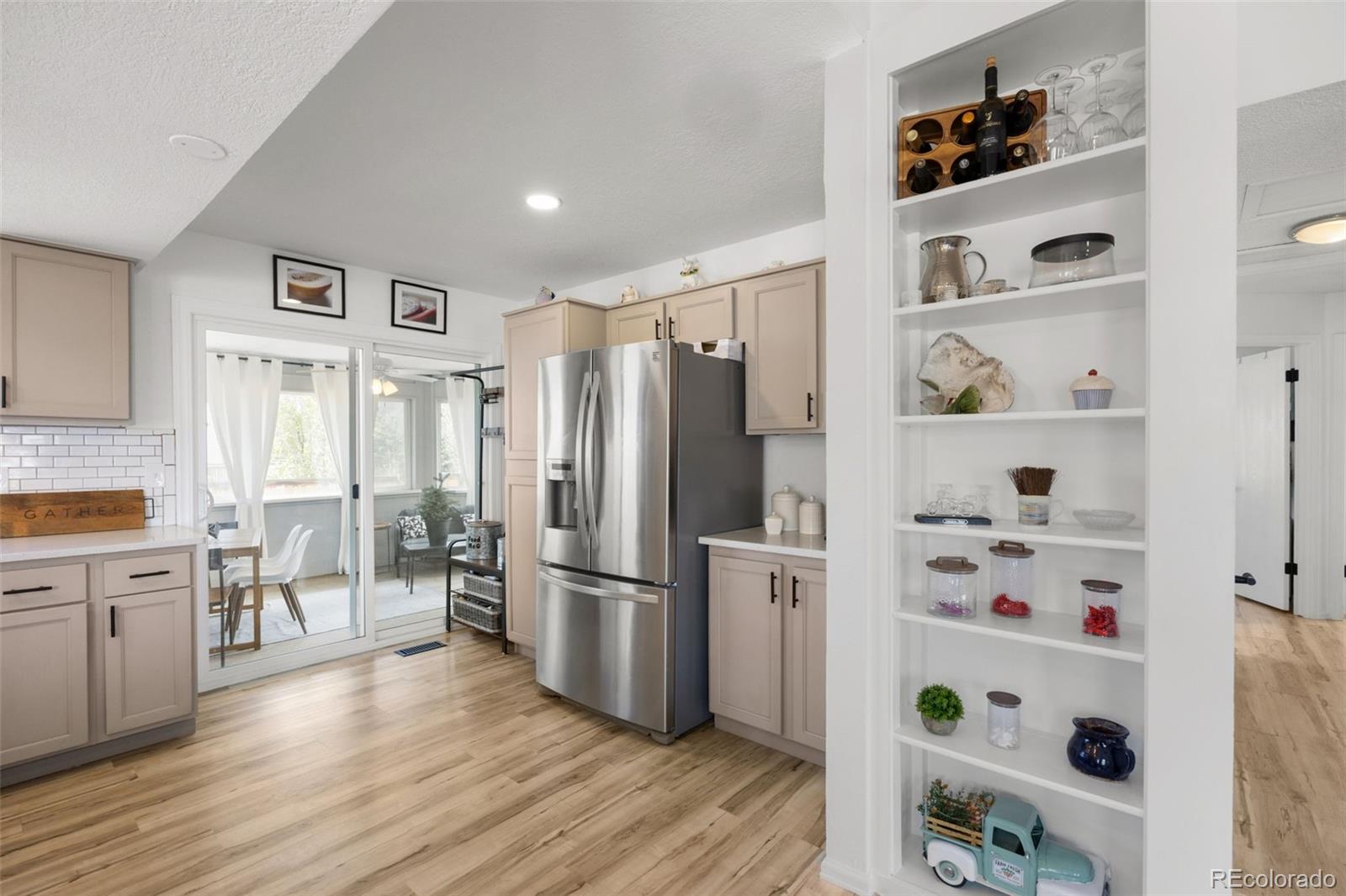 MLS Image #10 for 381  mountain cloud circle,highlands ranch, Colorado