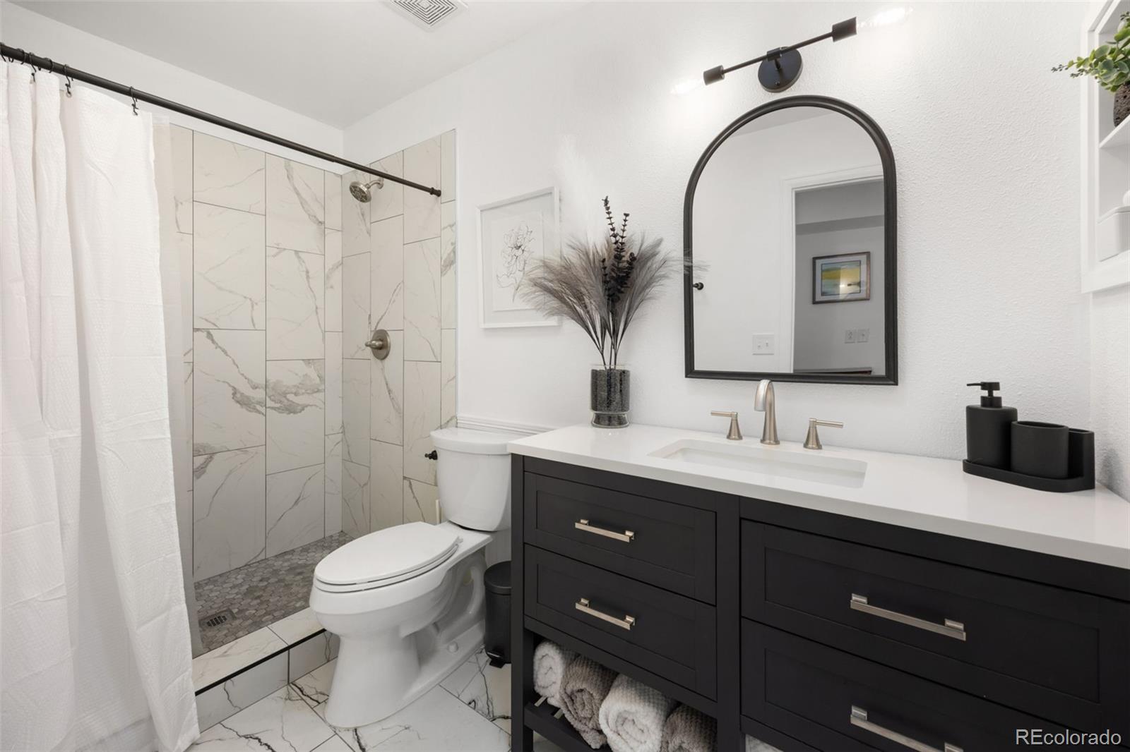 MLS Image #11 for 381  mountain cloud circle,highlands ranch, Colorado