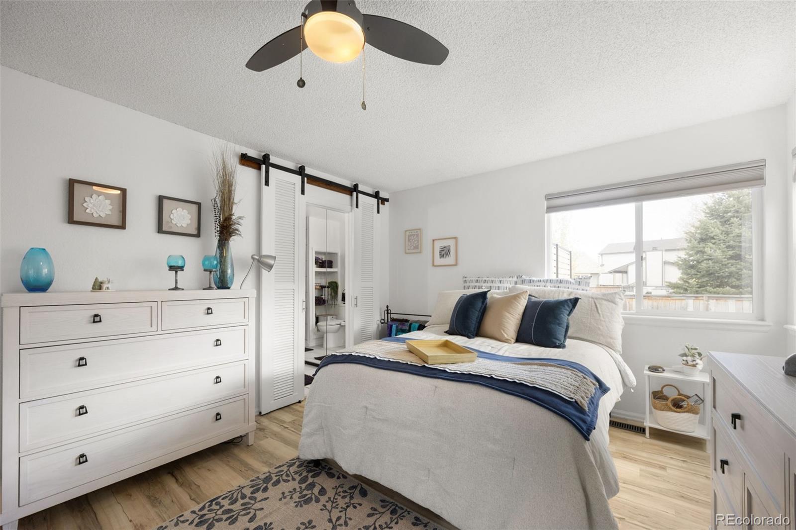 MLS Image #12 for 381  mountain cloud circle,highlands ranch, Colorado