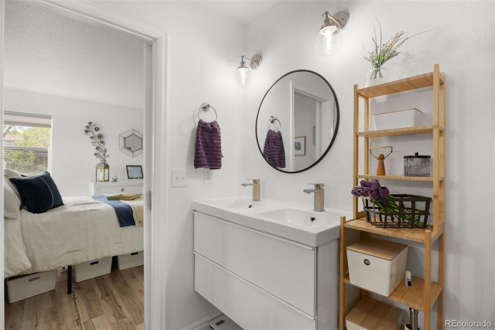 MLS Image #13 for 381  mountain cloud circle,highlands ranch, Colorado