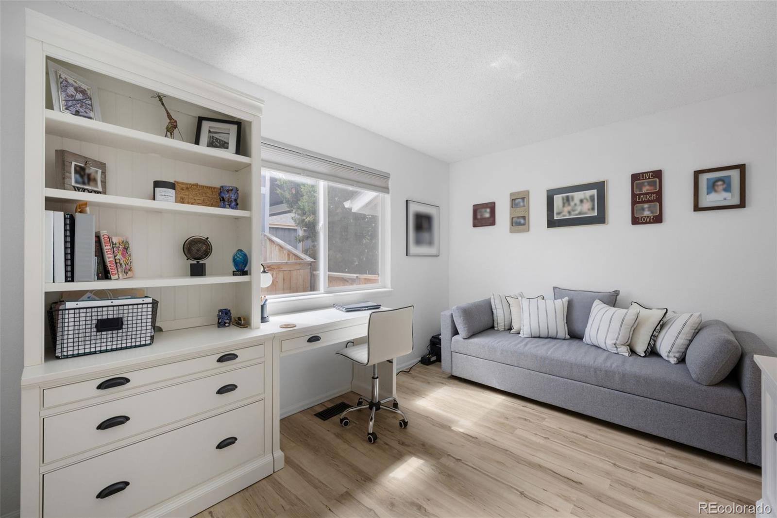 MLS Image #14 for 381  mountain cloud circle,highlands ranch, Colorado