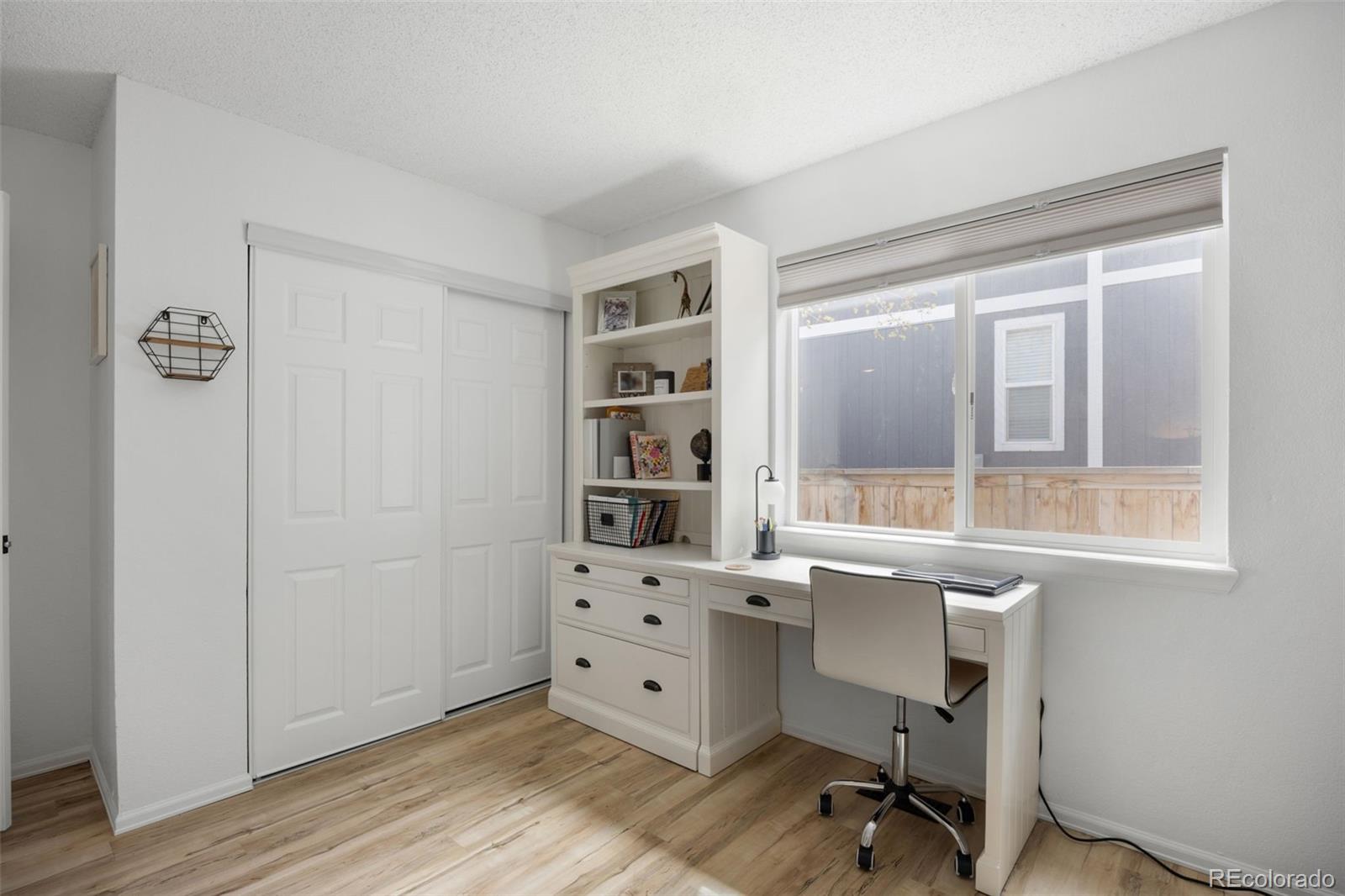 MLS Image #15 for 381  mountain cloud circle,highlands ranch, Colorado