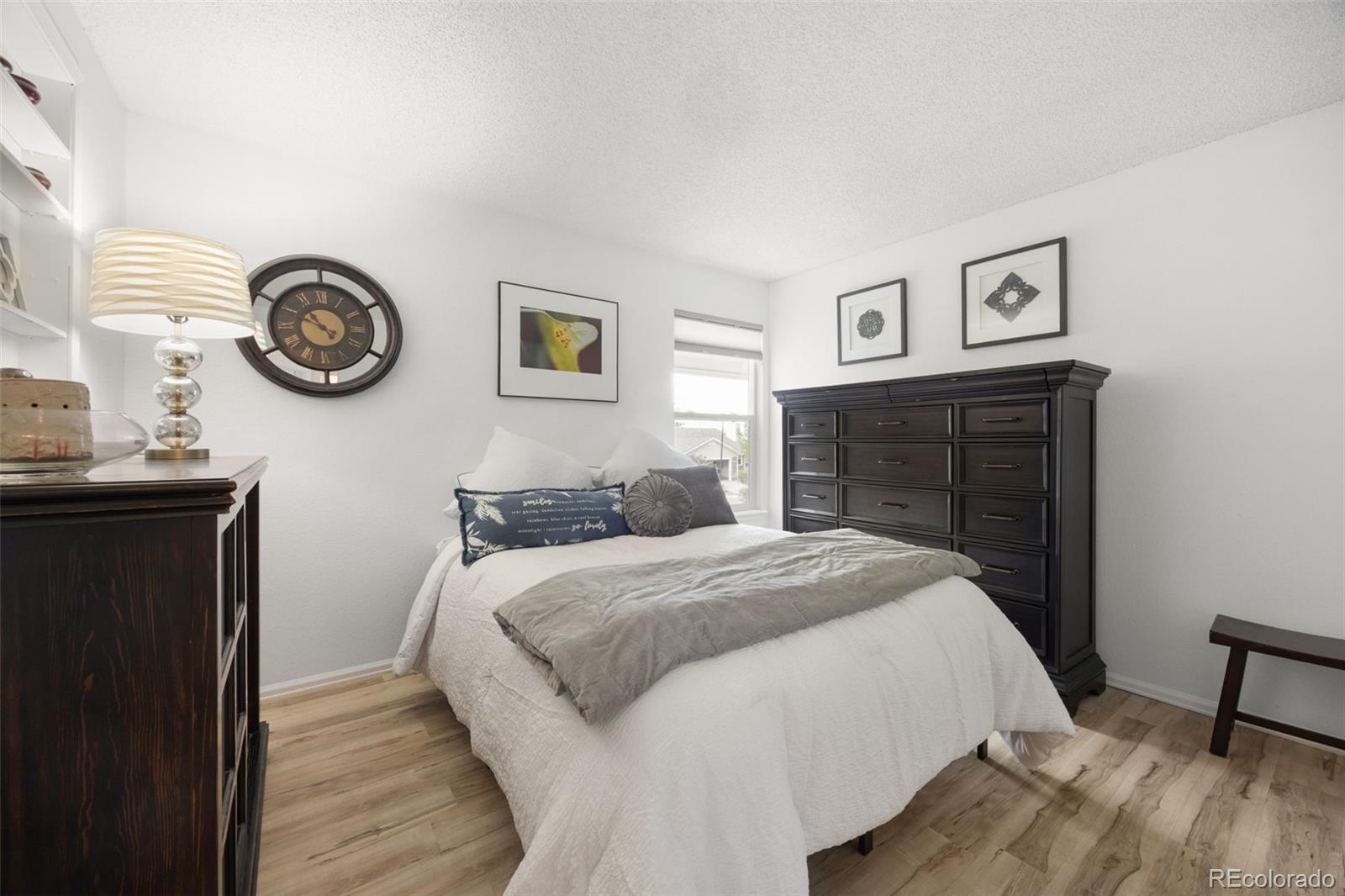 MLS Image #16 for 381  mountain cloud circle,highlands ranch, Colorado