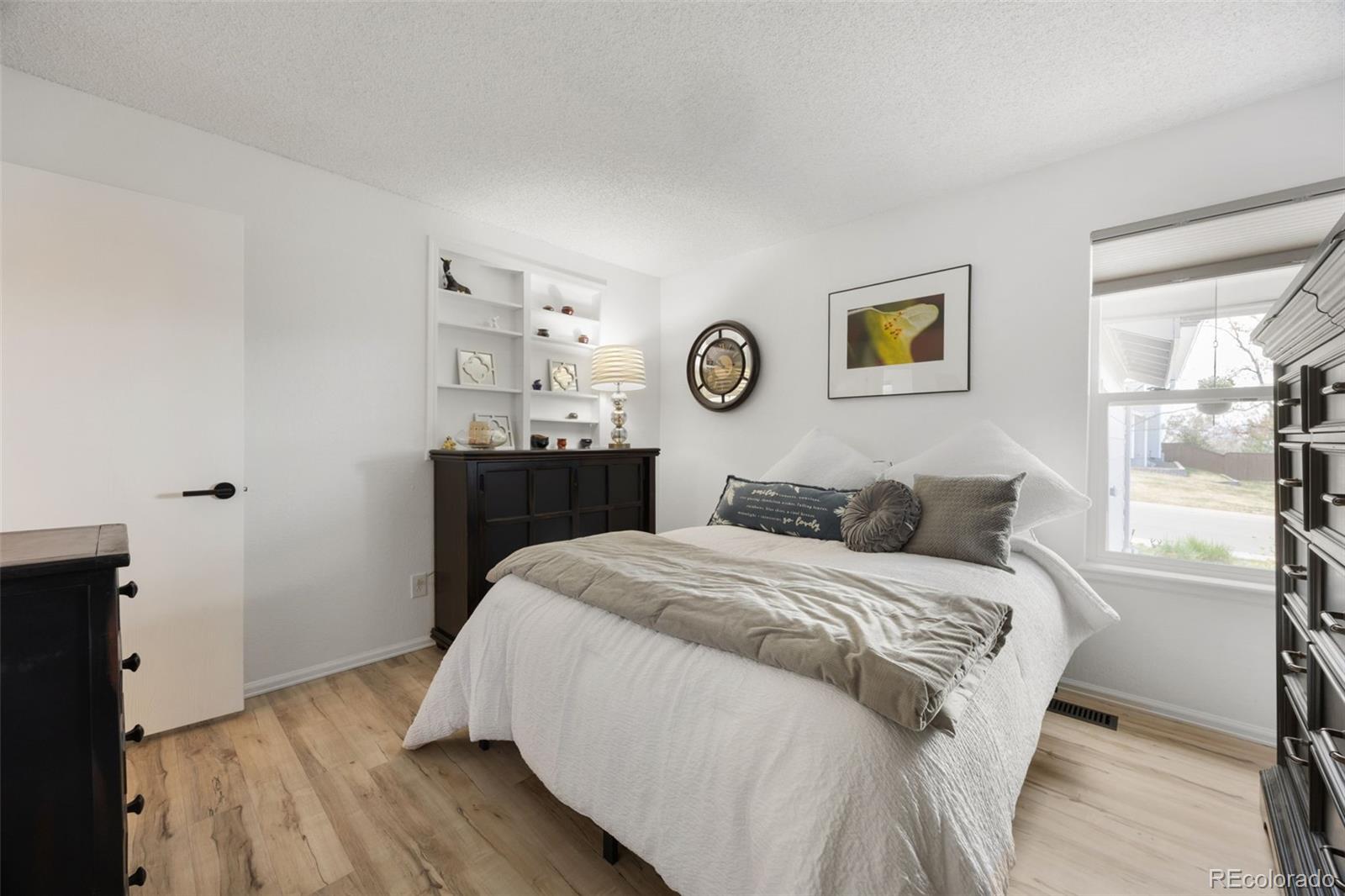 MLS Image #17 for 381  mountain cloud circle,highlands ranch, Colorado