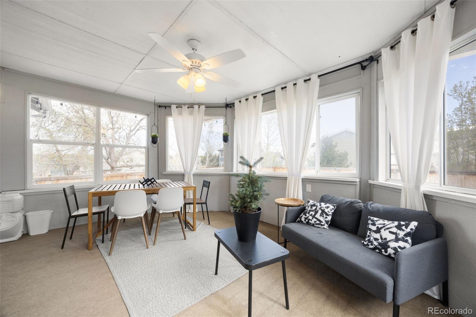 MLS Image #18 for 381  mountain cloud circle,highlands ranch, Colorado