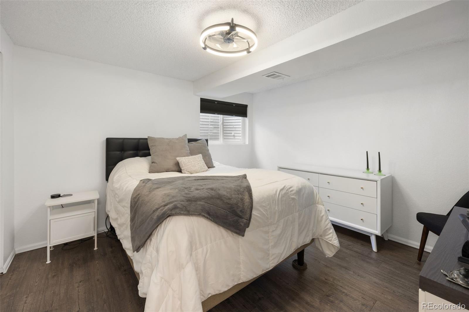 MLS Image #19 for 381  mountain cloud circle,highlands ranch, Colorado