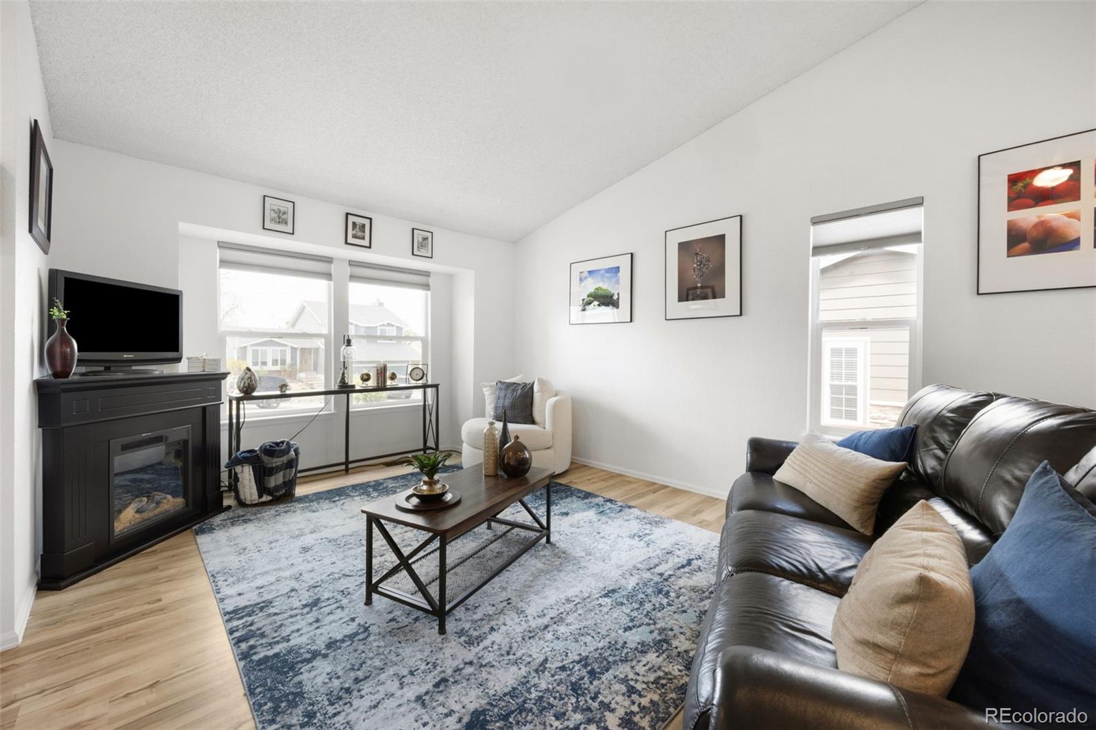 MLS Image #2 for 381  mountain cloud circle,highlands ranch, Colorado