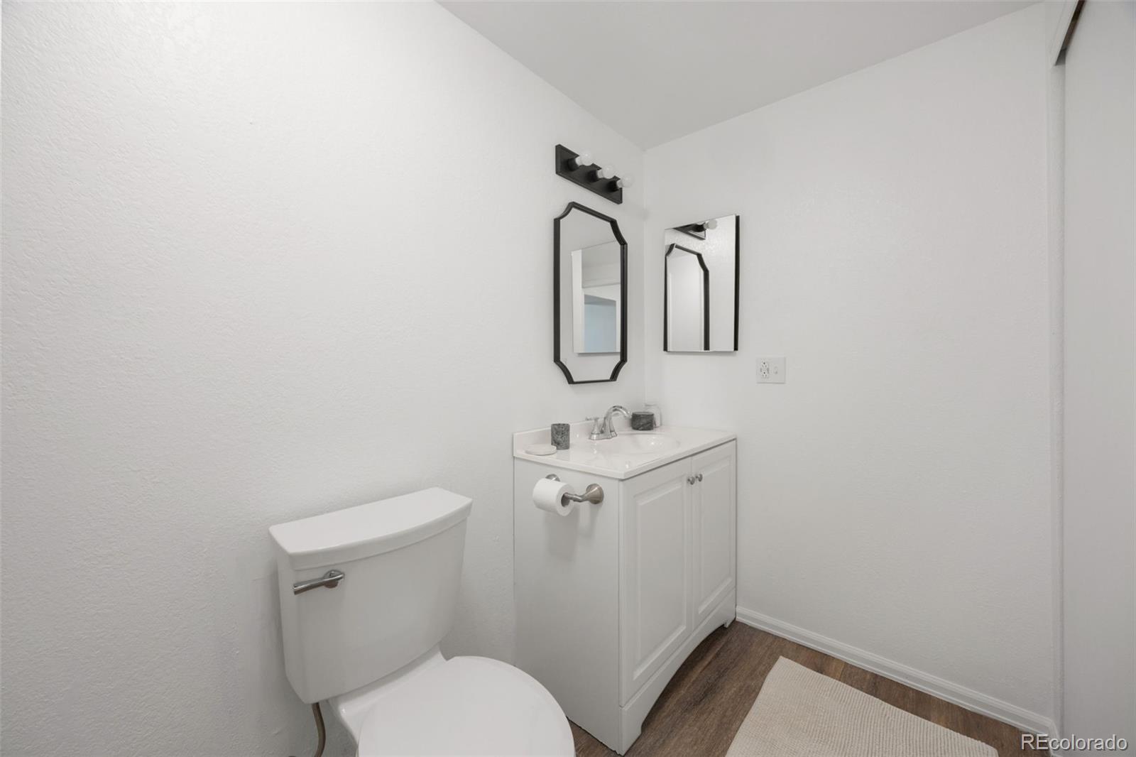 MLS Image #20 for 381  mountain cloud circle,highlands ranch, Colorado