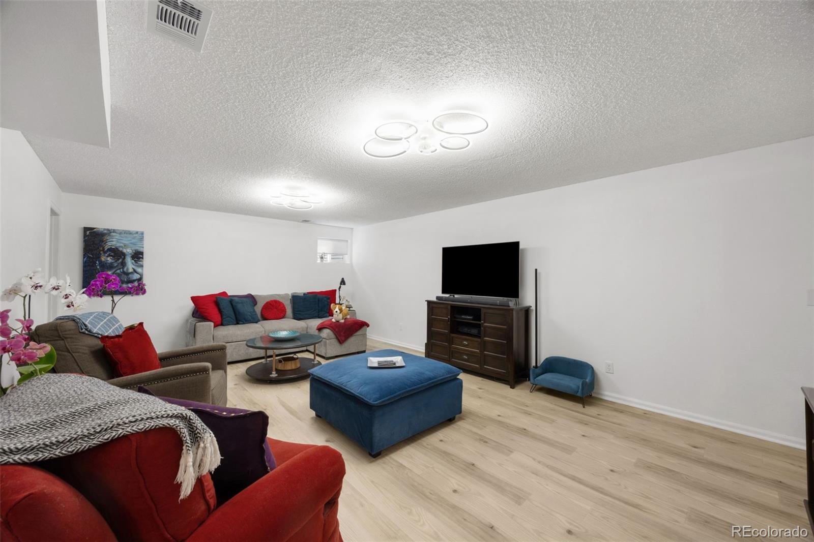 MLS Image #22 for 381  mountain cloud circle,highlands ranch, Colorado