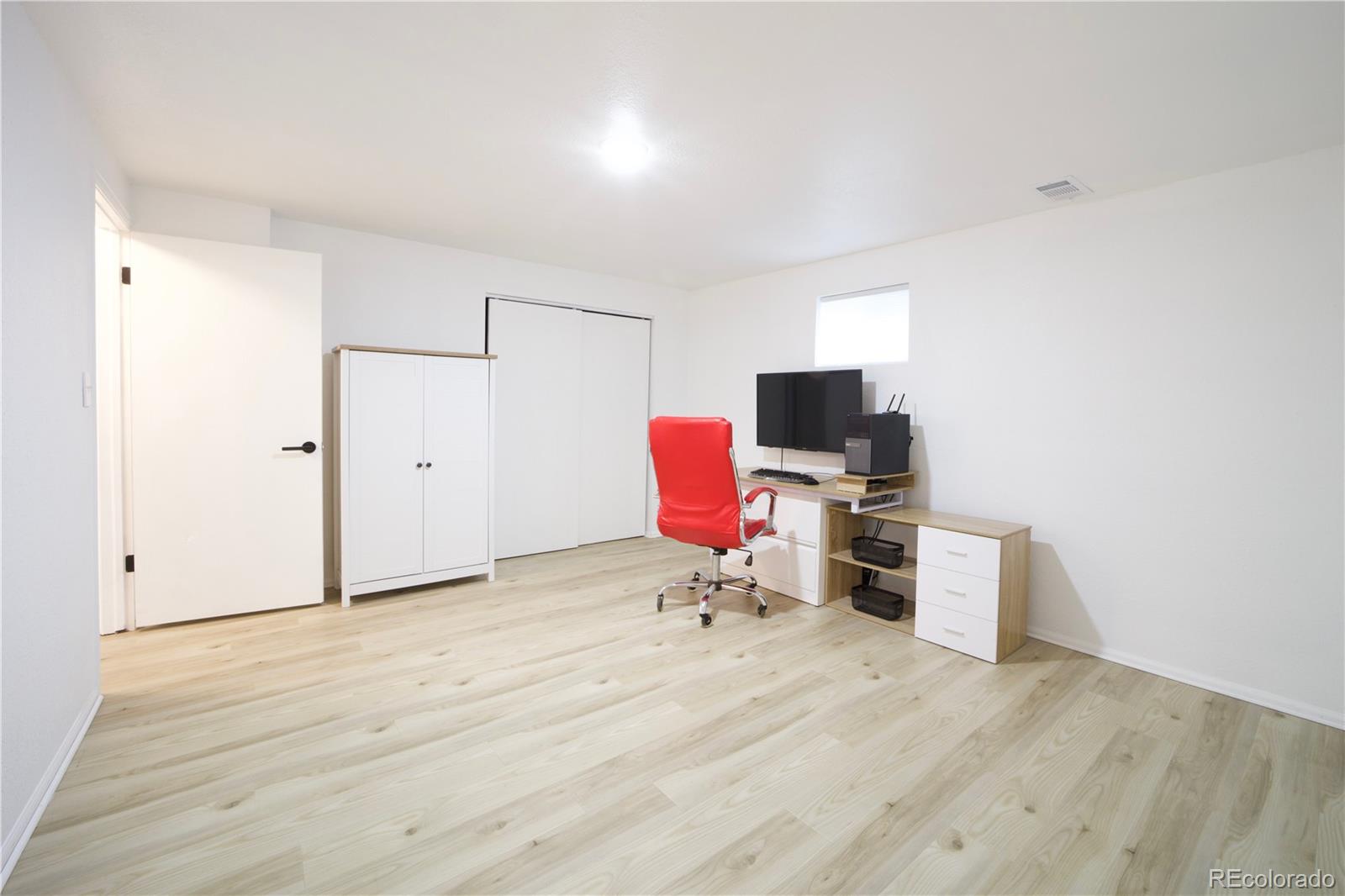 MLS Image #24 for 381  mountain cloud circle,highlands ranch, Colorado