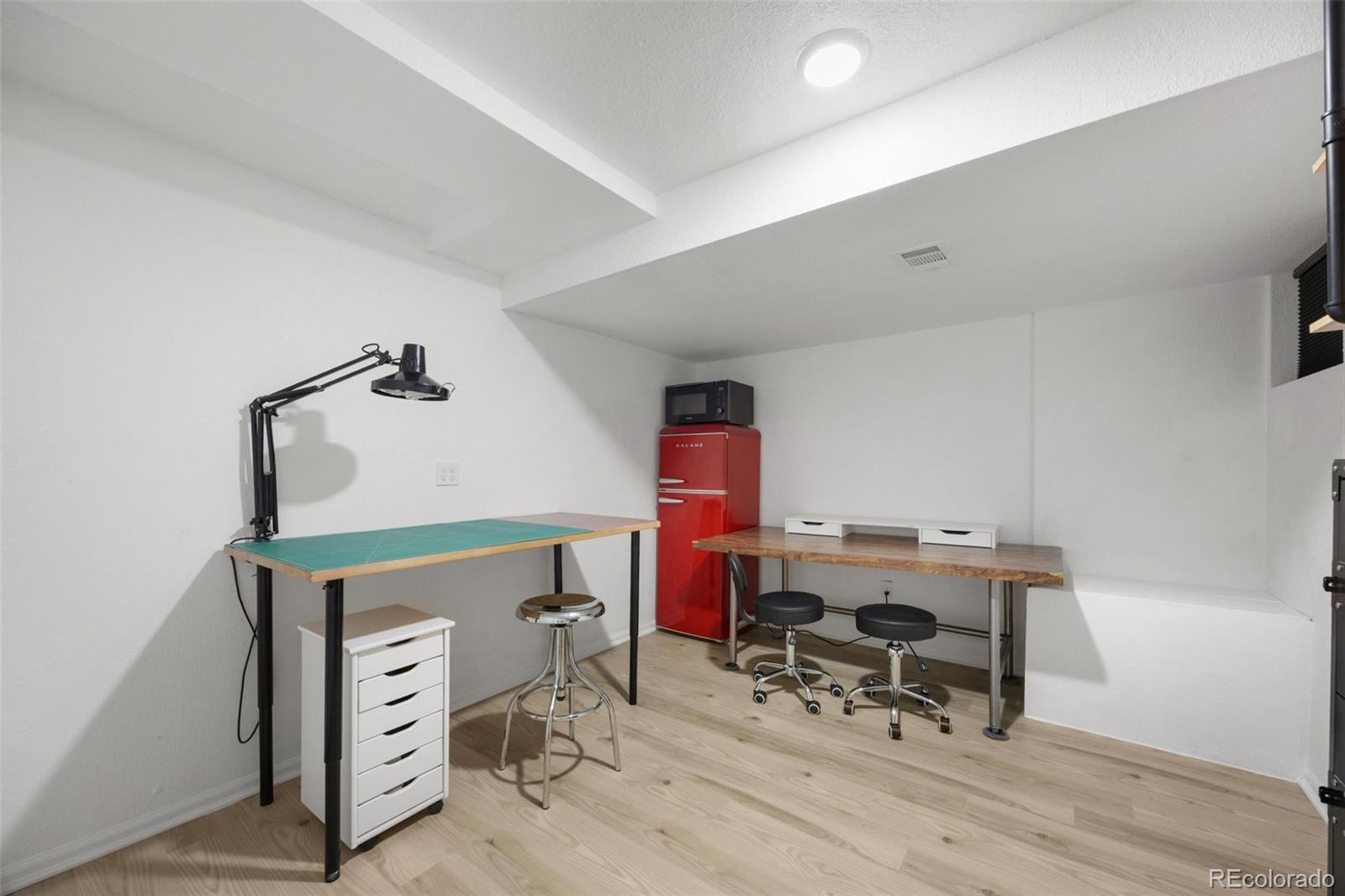 MLS Image #25 for 381  mountain cloud circle,highlands ranch, Colorado